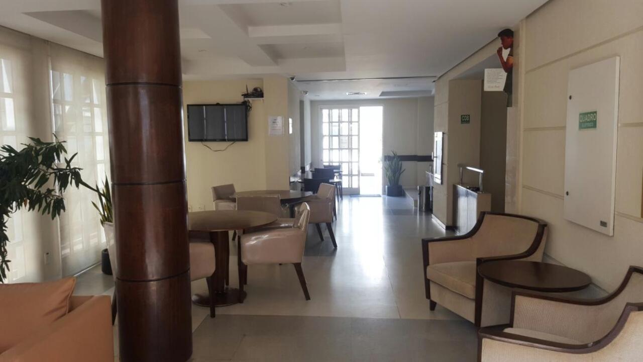 Photo 57