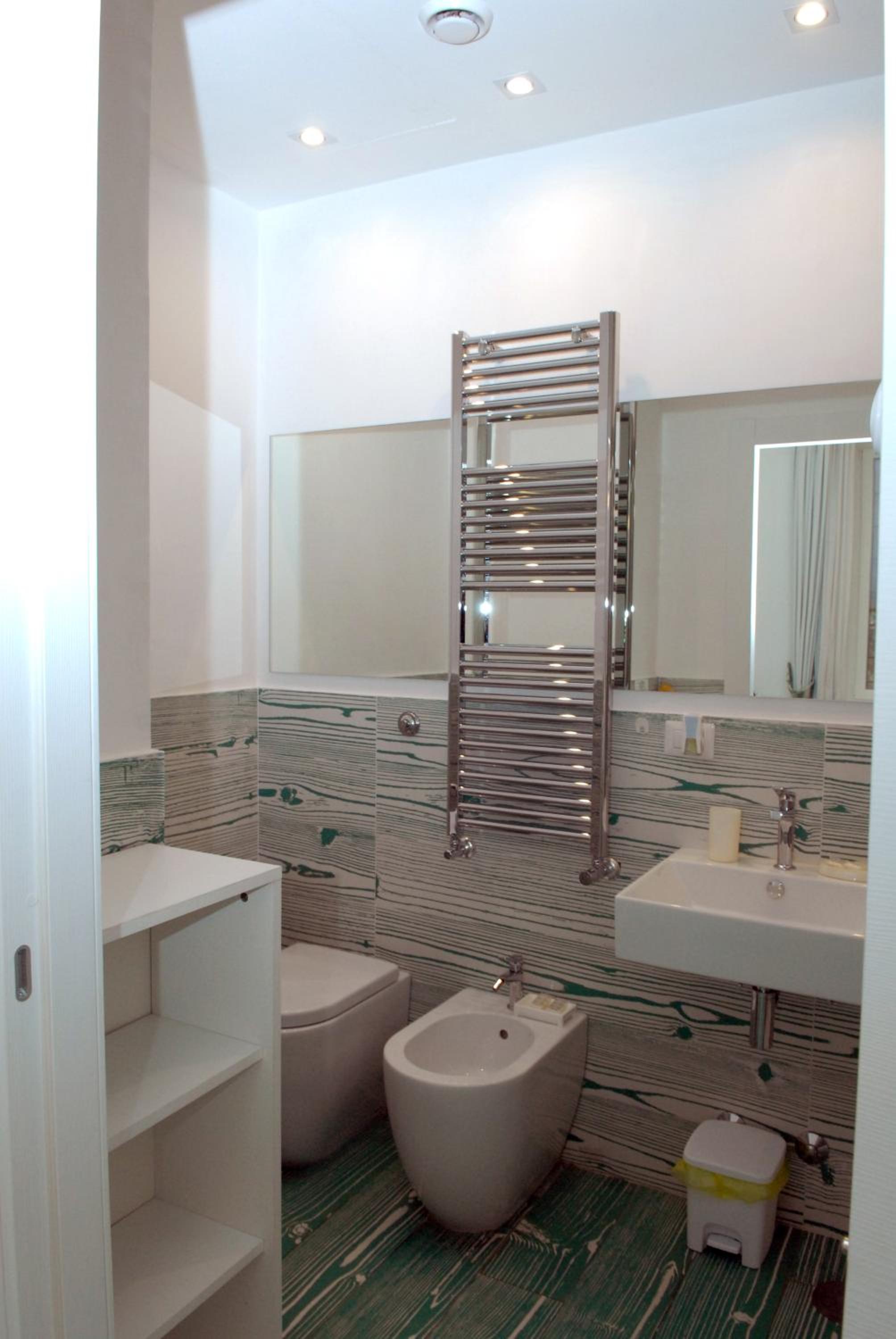 Divine Bed & Breakfast