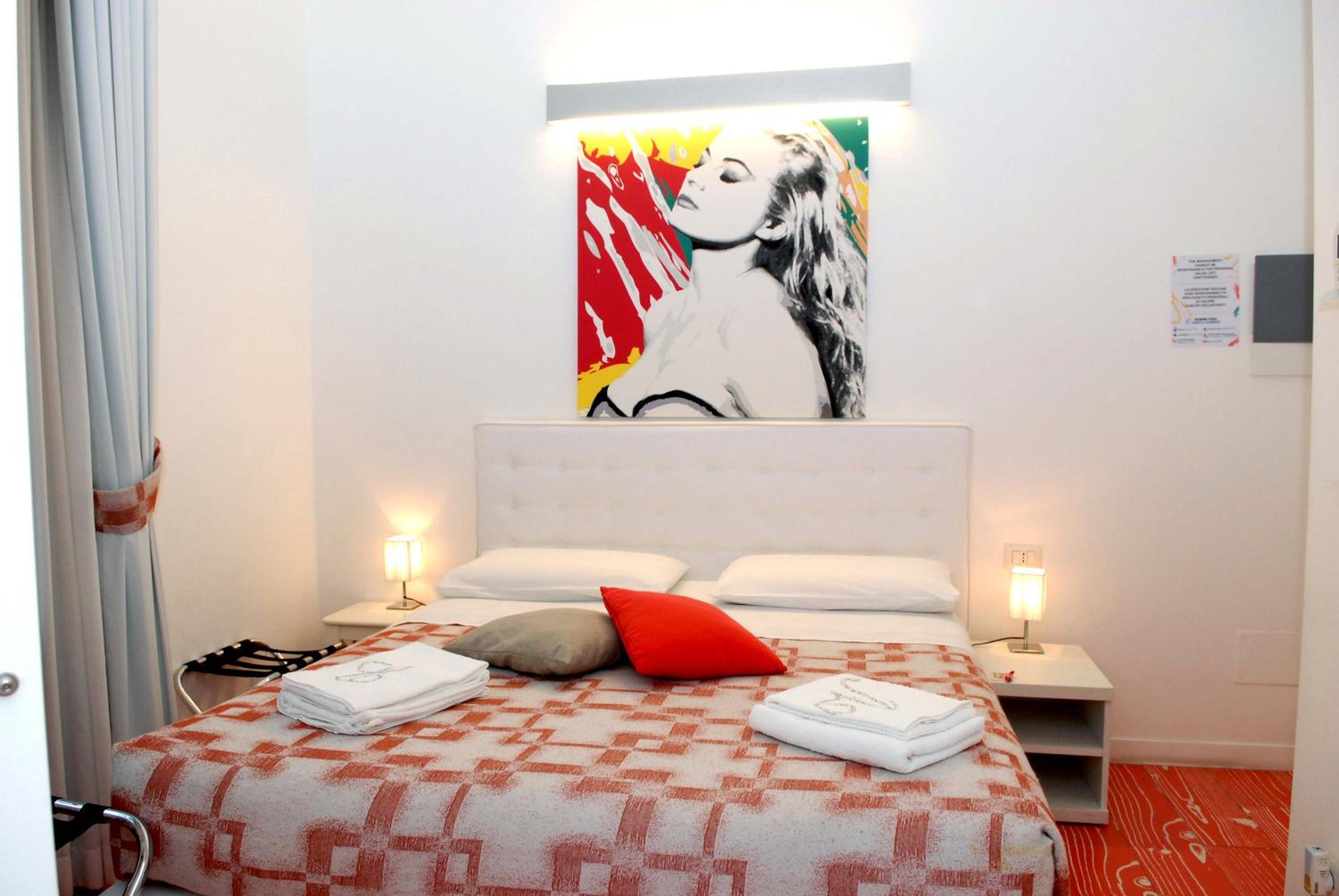 Divine Bed & Breakfast