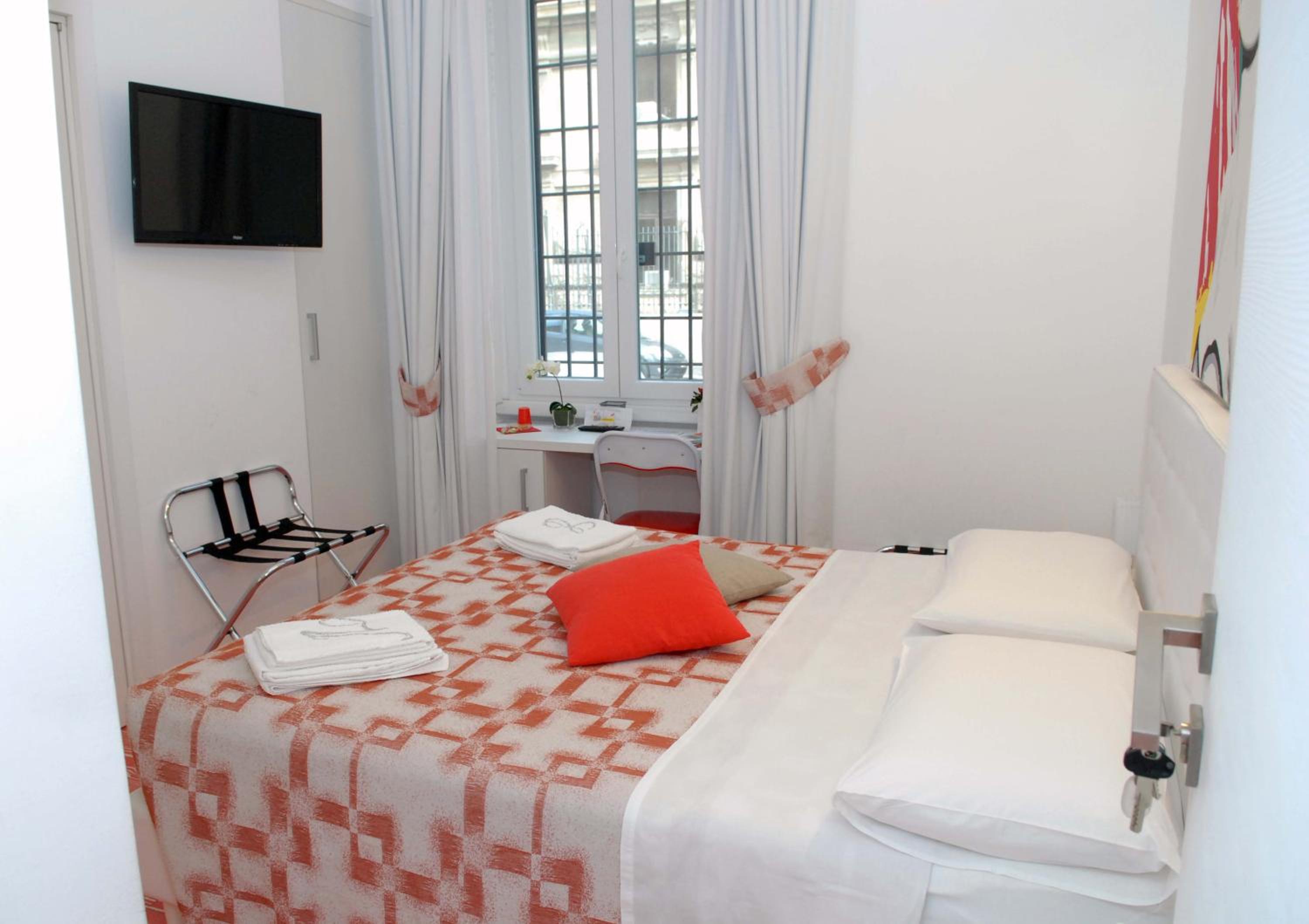 Divine Bed & Breakfast