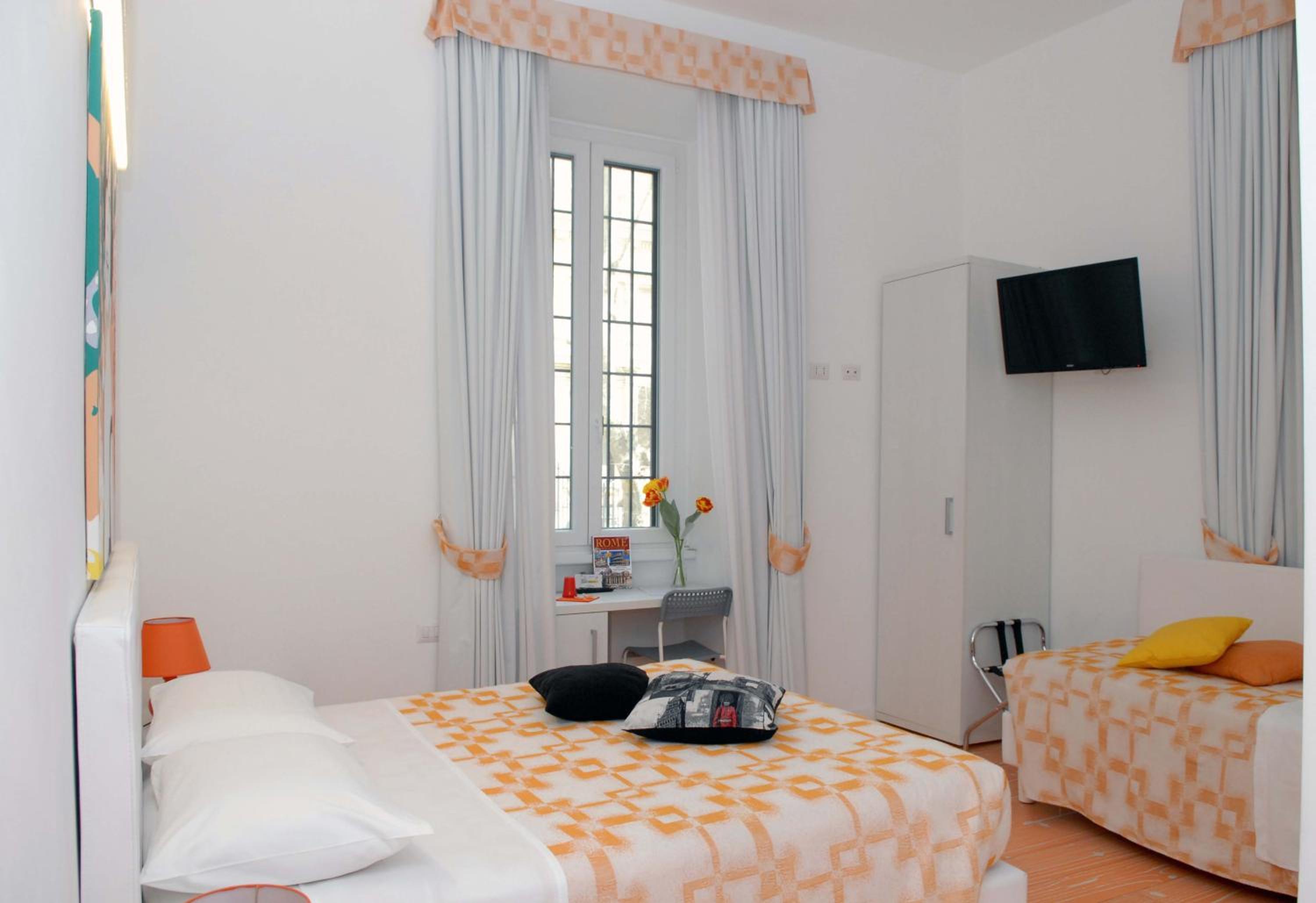 Divine Bed & Breakfast
