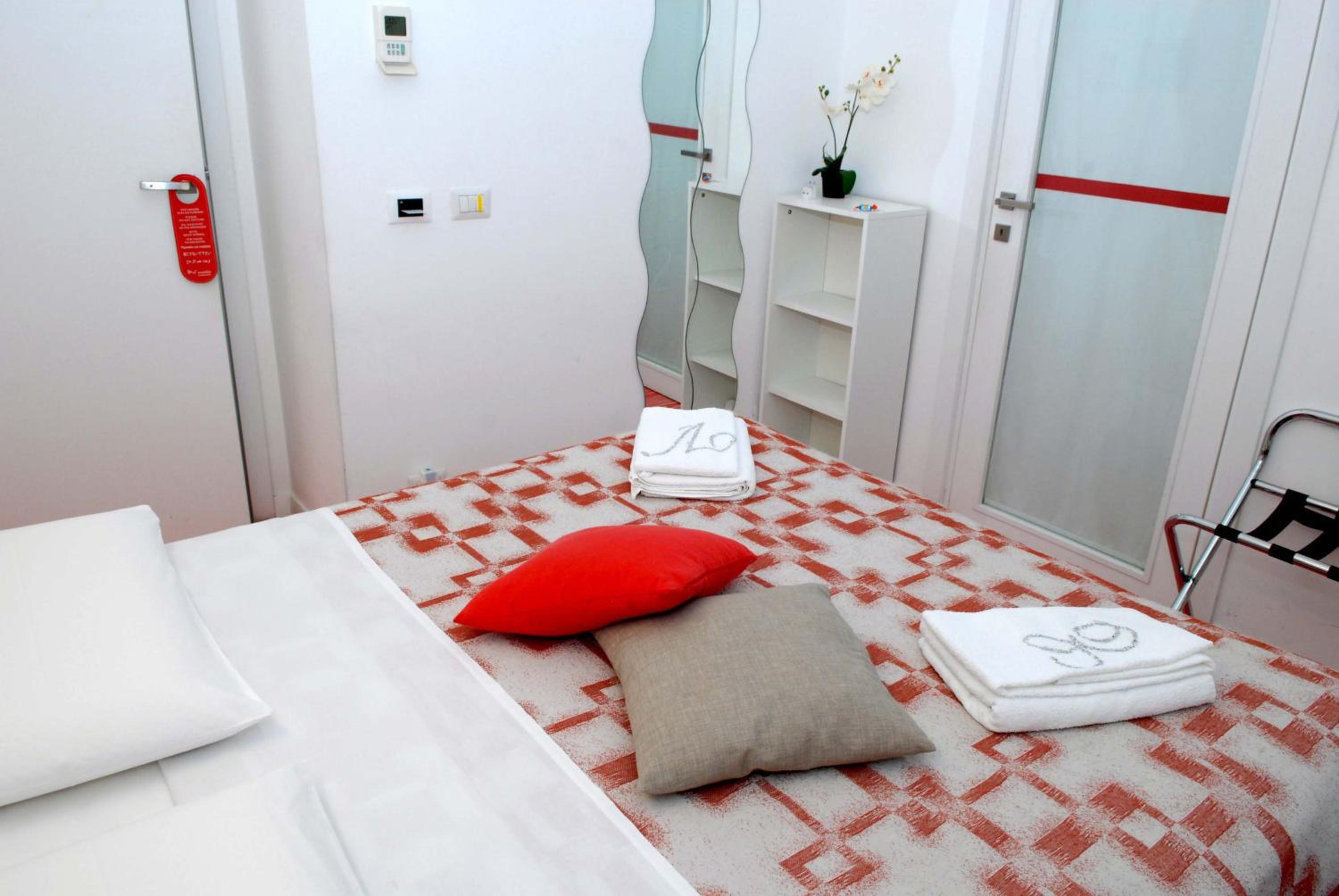 Divine Bed & Breakfast