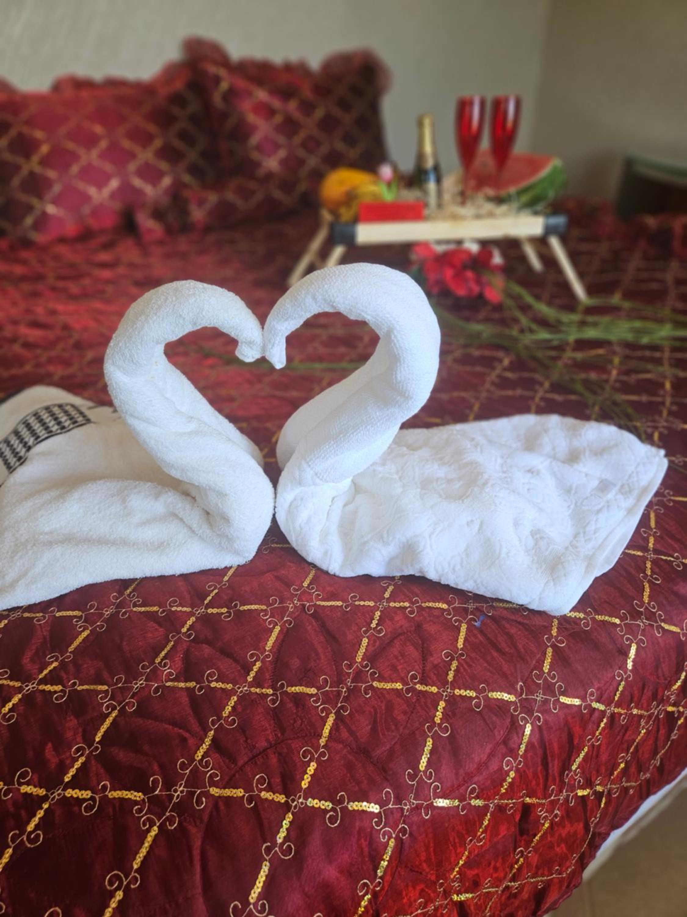 Refúgio Descanso com Pet Friendly 40 min de ÁGUAS CLARAS BRASÍLIA