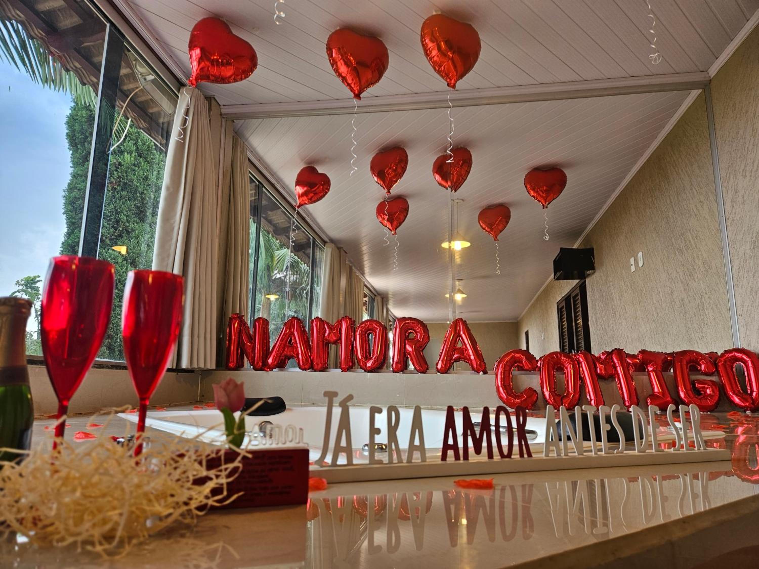 Refúgio Descanso com Pet Friendly 40 min de ÁGUAS CLARAS BRASÍLIA
