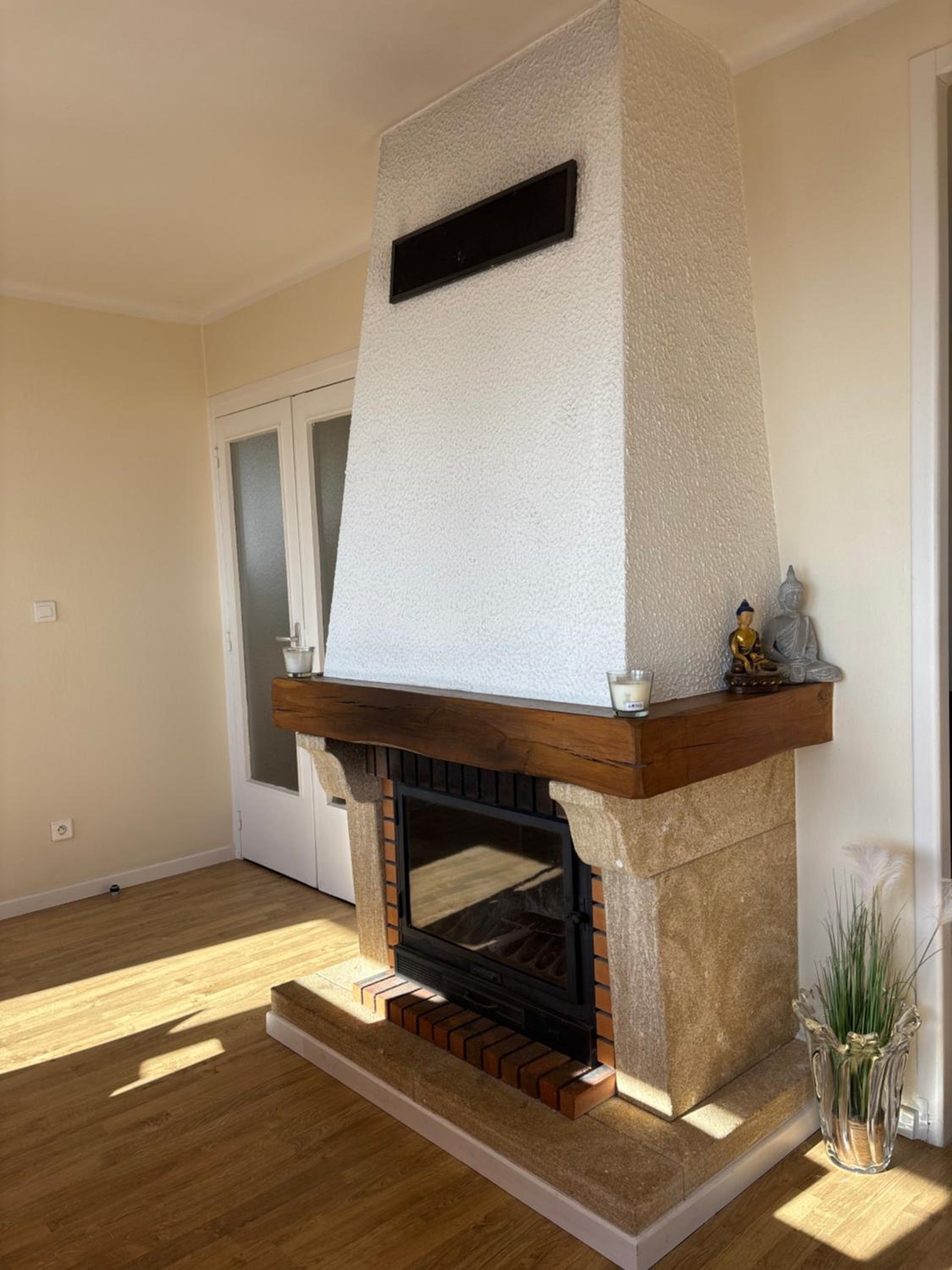 Villa ROYAT, photo 7