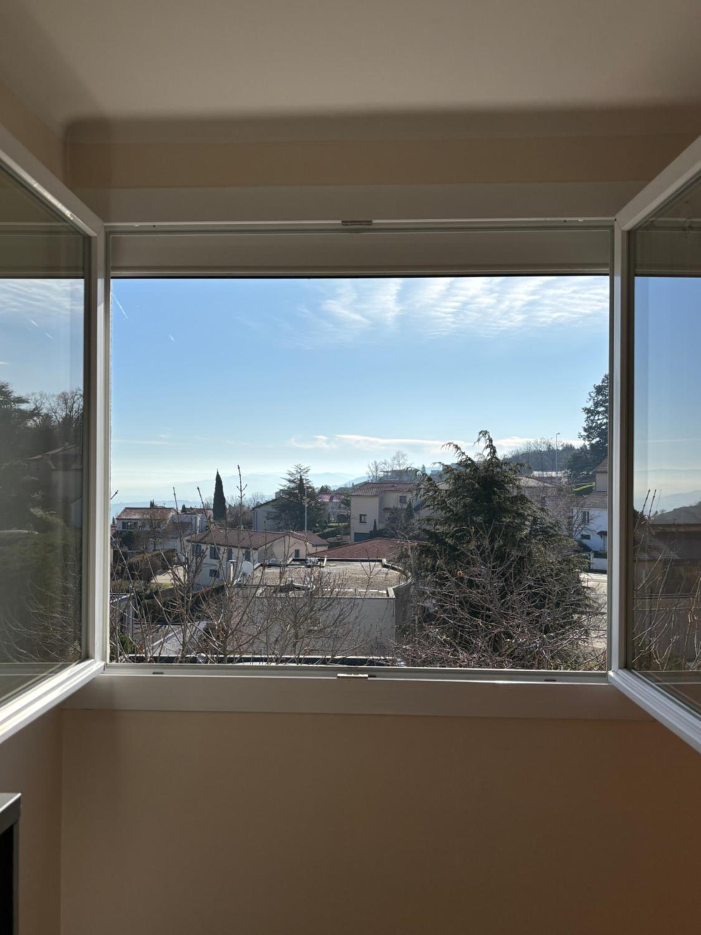 Villa ROYAT, photo 26