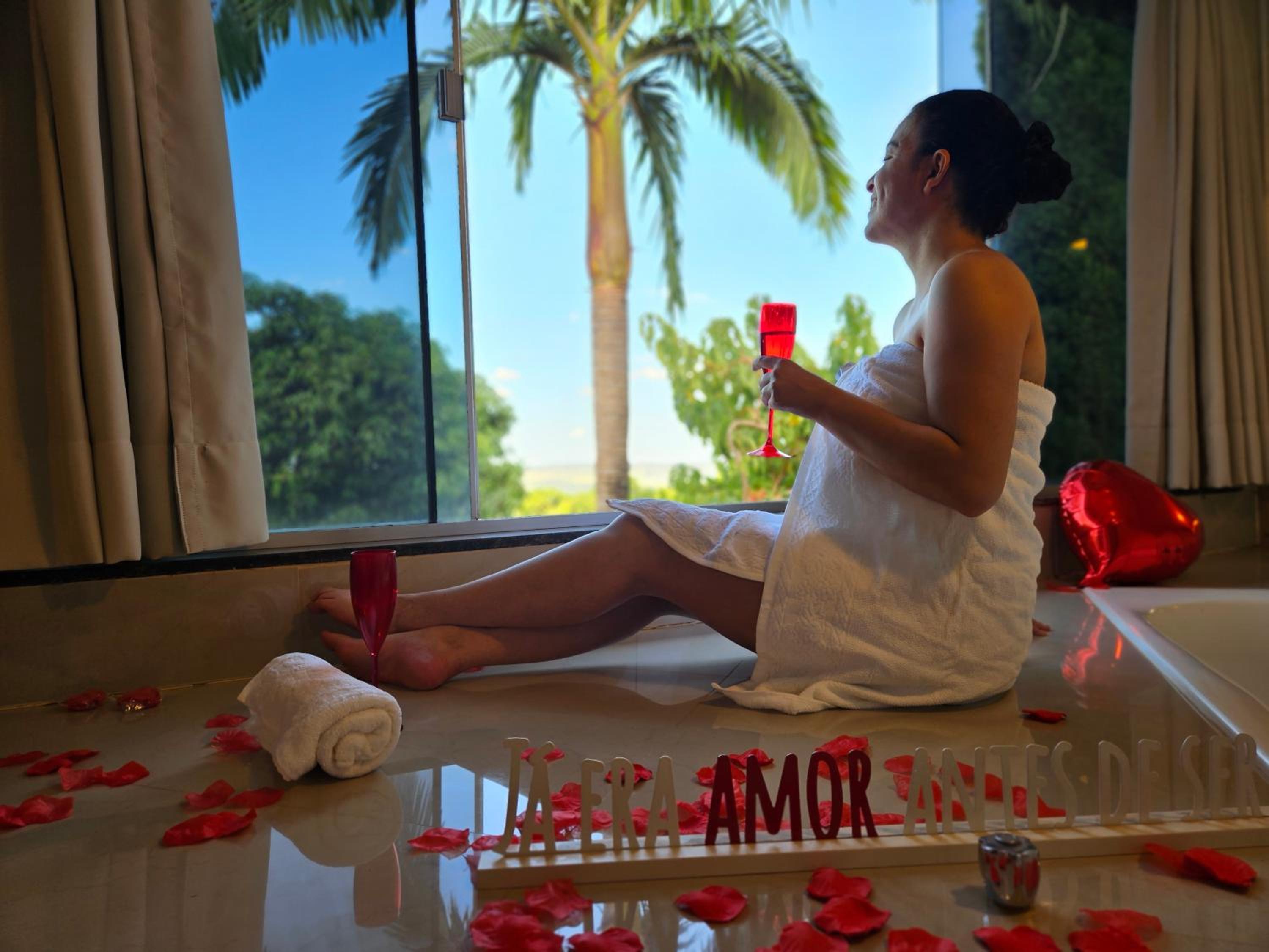 Refúgio Descanso com Pet Friendly 40 min de ÁGUAS CLARAS BRASÍLIA