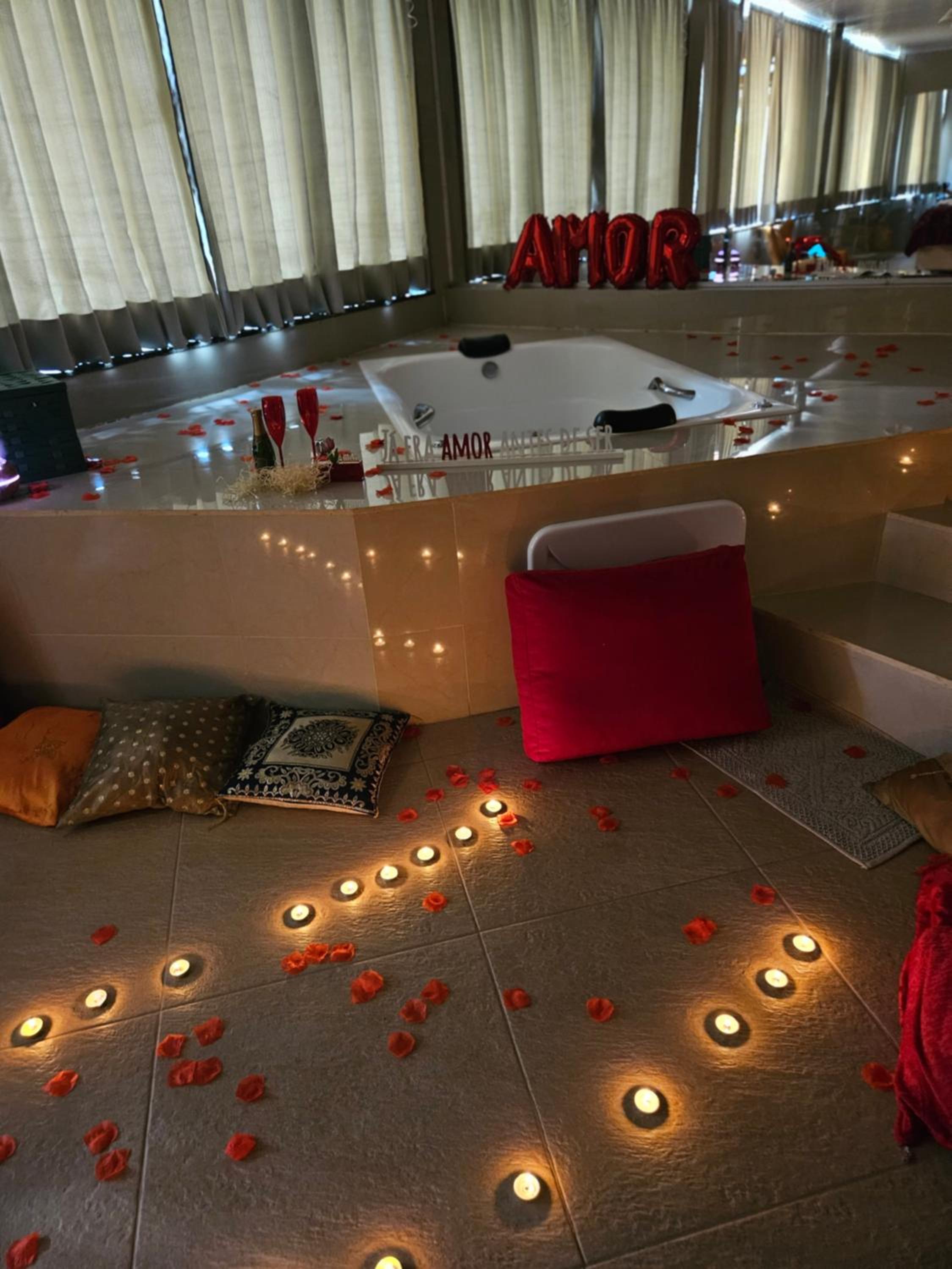 Refúgio Descanso com Pet Friendly 40 min de ÁGUAS CLARAS BRASÍLIA