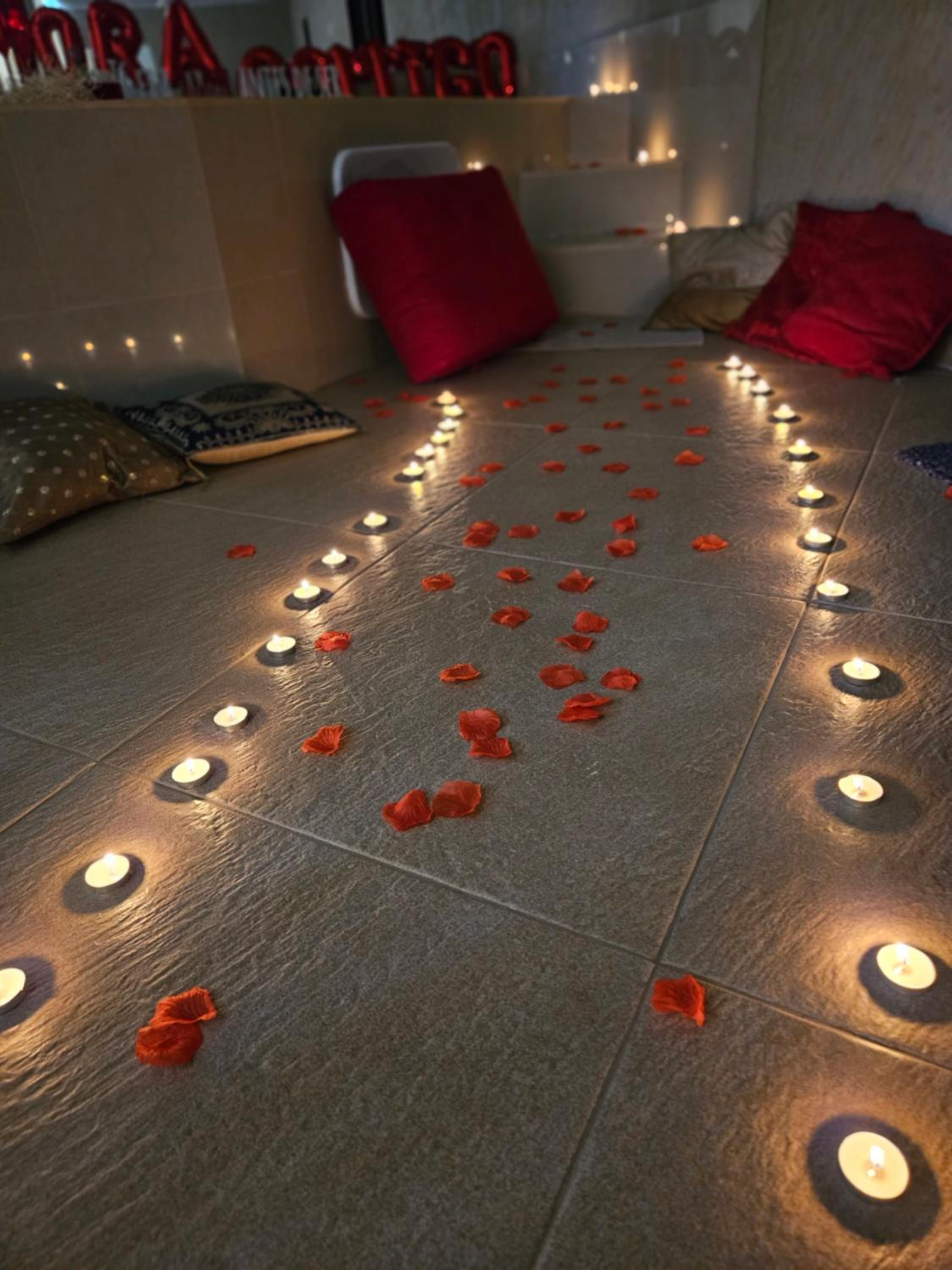 Refúgio Descanso com Pet Friendly 40 min de ÁGUAS CLARAS BRASÍLIA
