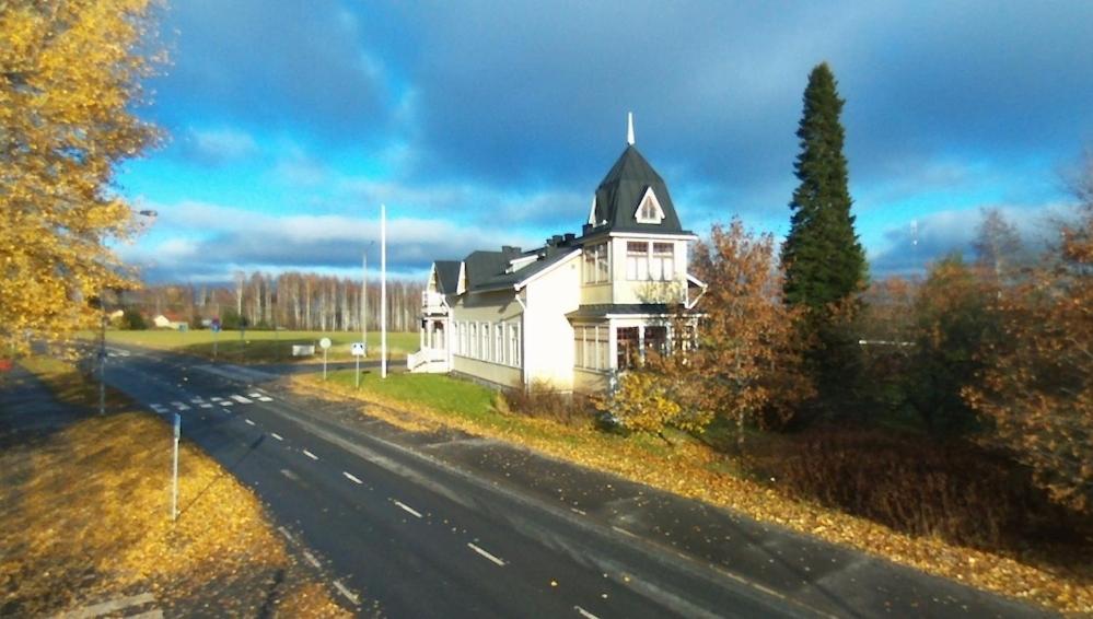 Photo 42