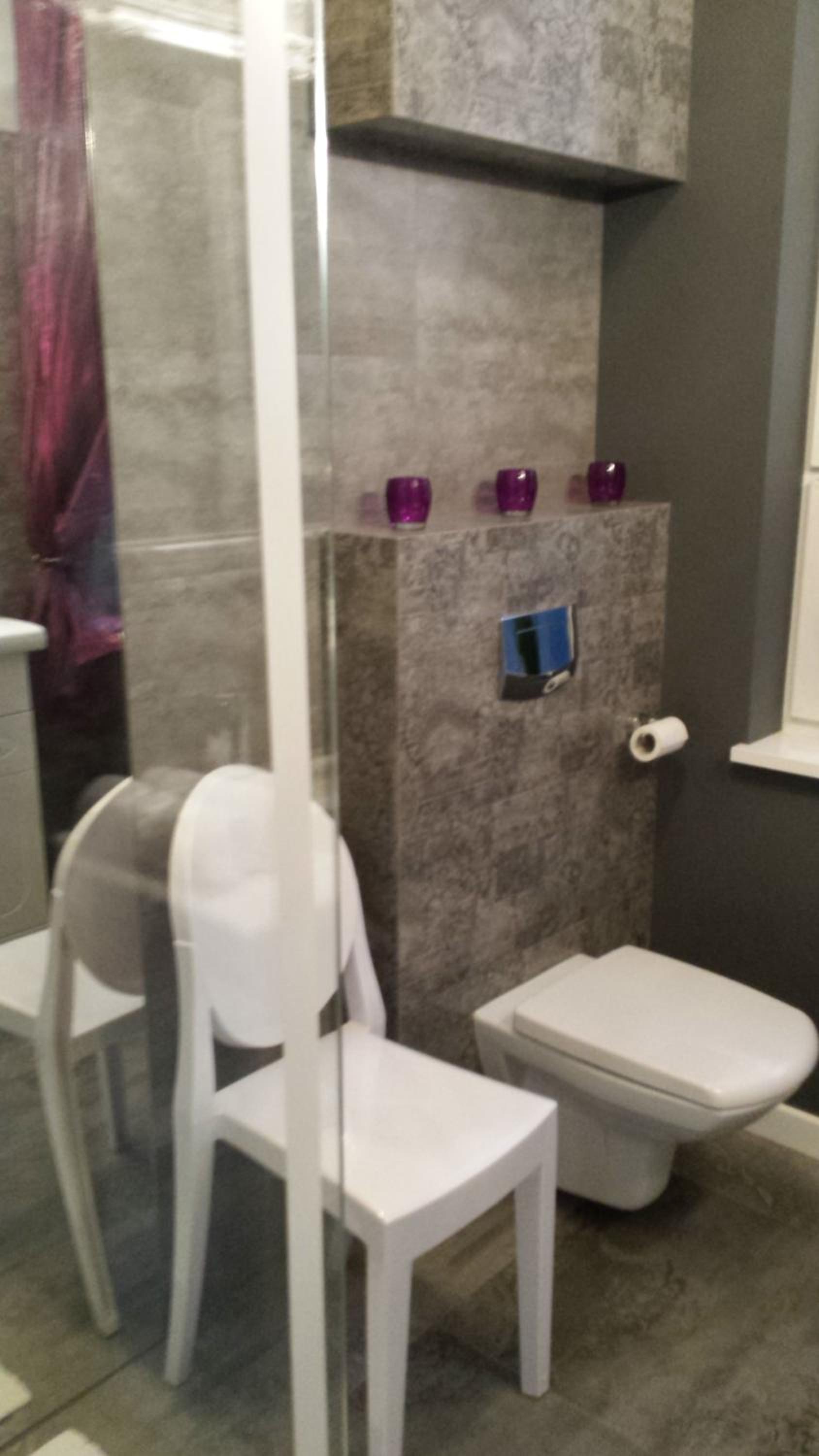 Apartamenty Centrum Krawiecka