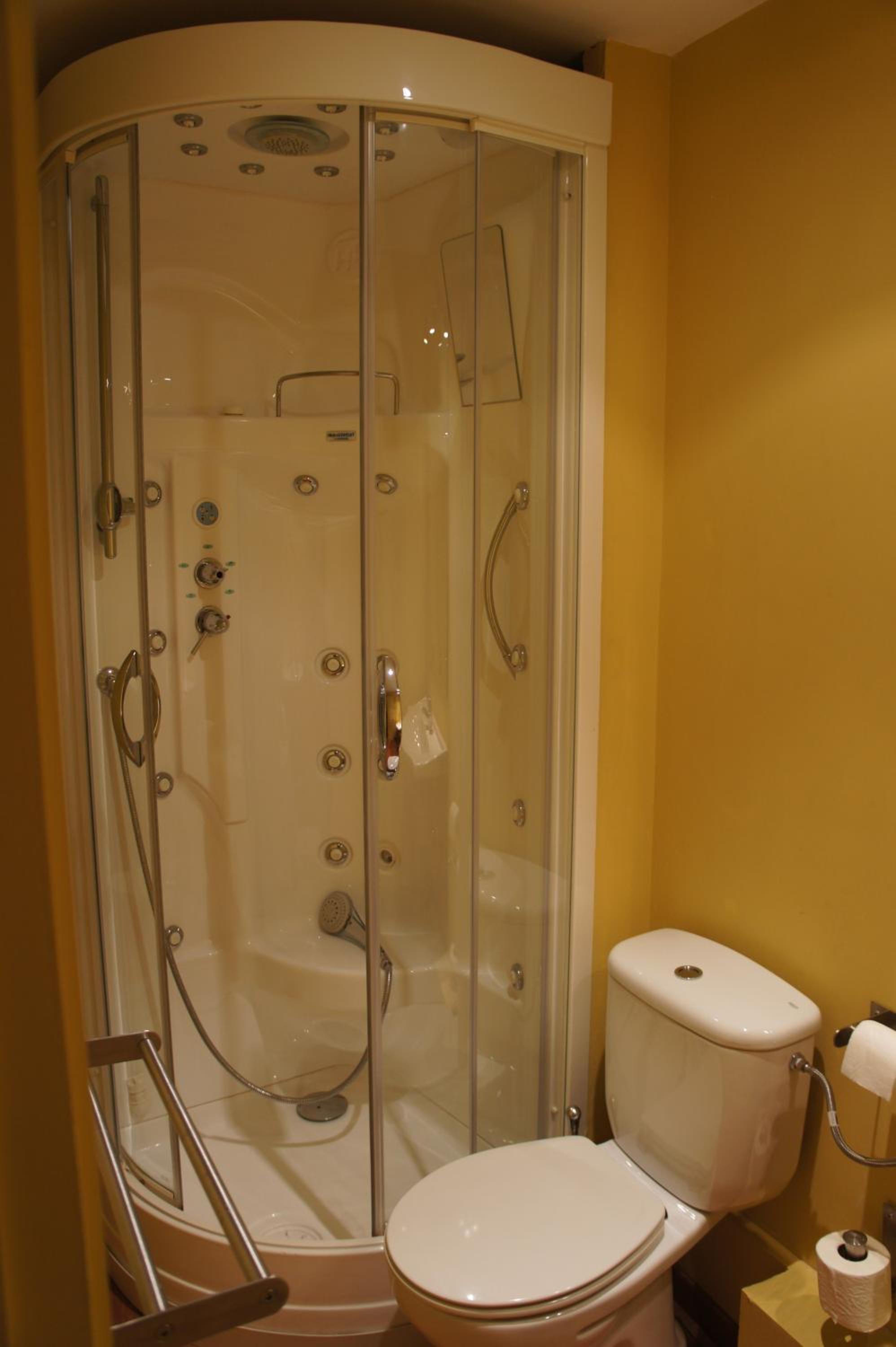 Photo 43