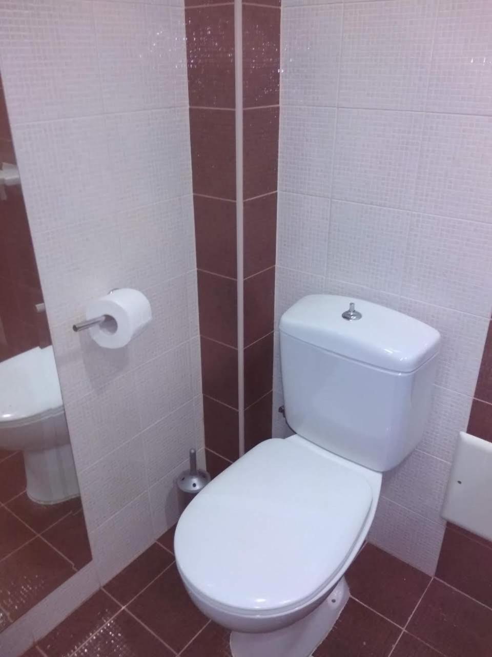 Photo 34