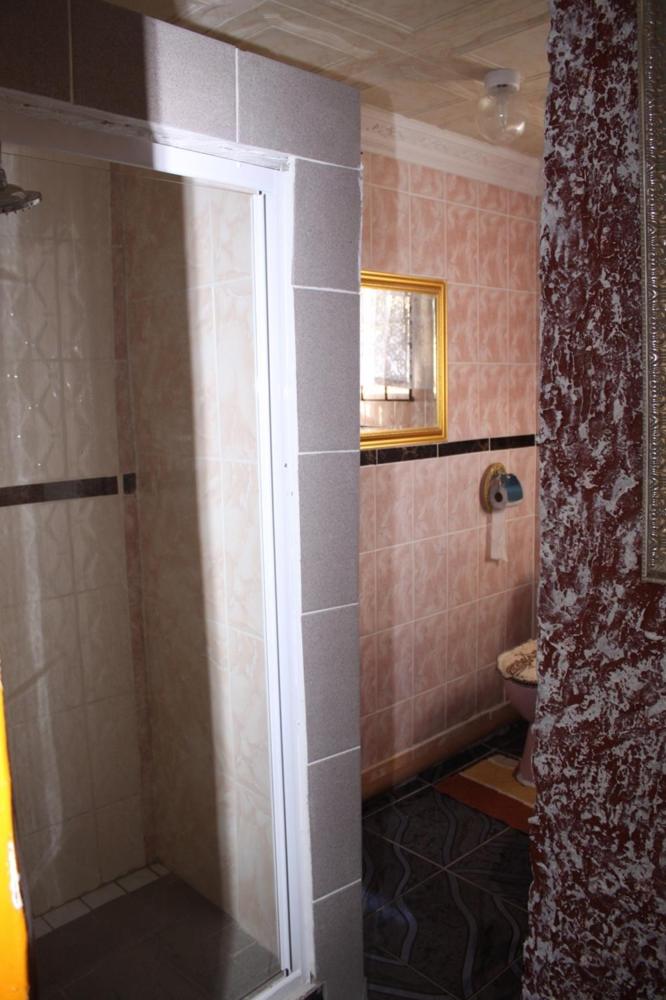 Guest House Macauly