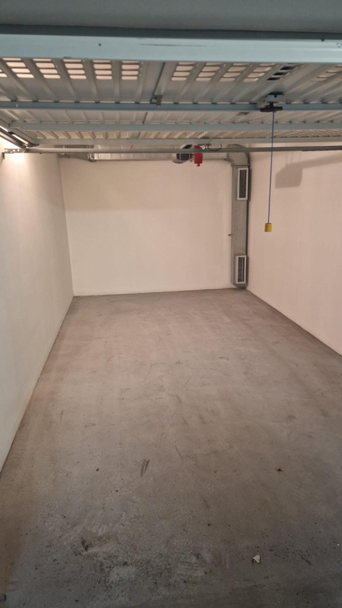 Place4You - with private garage