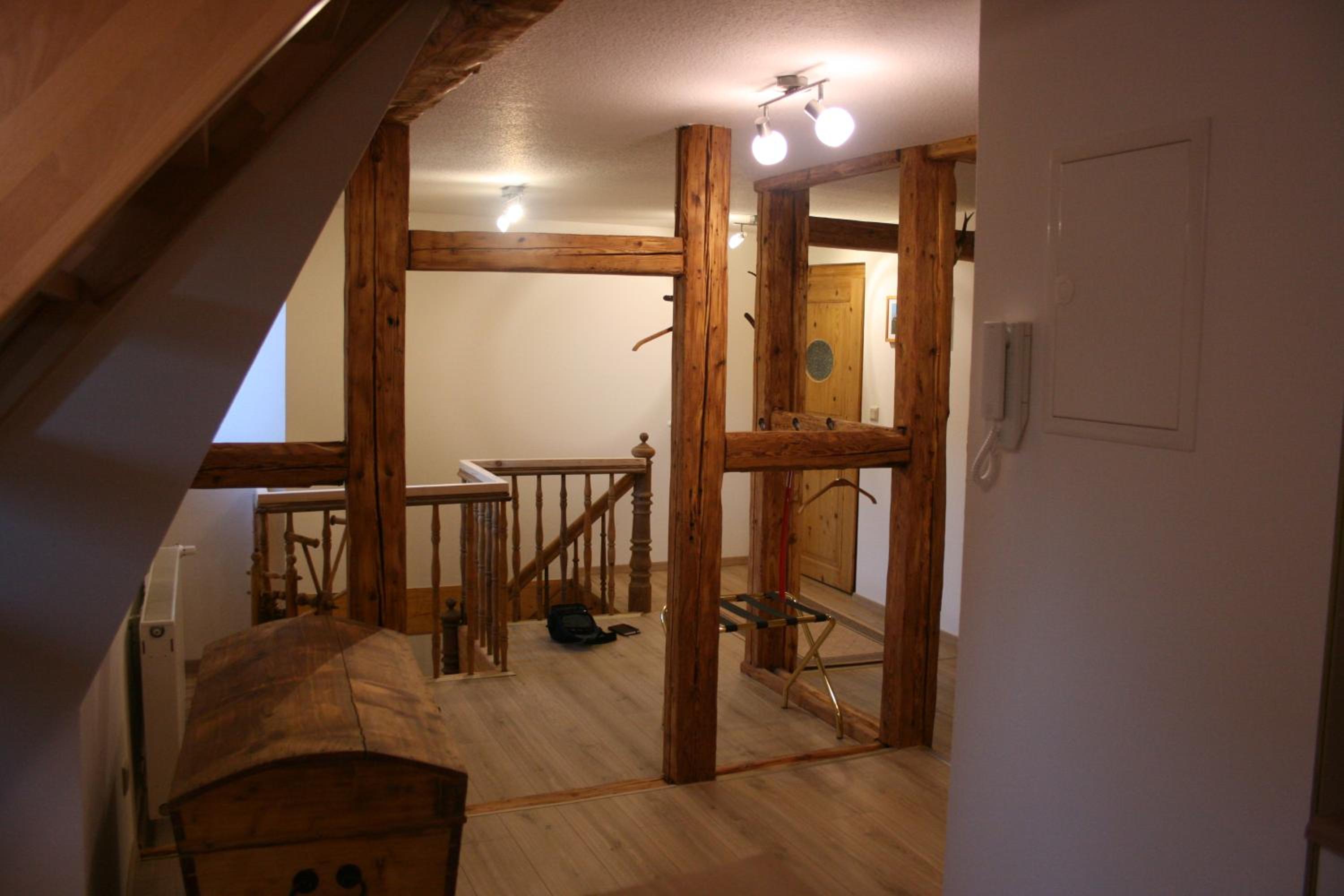 Photo 37
