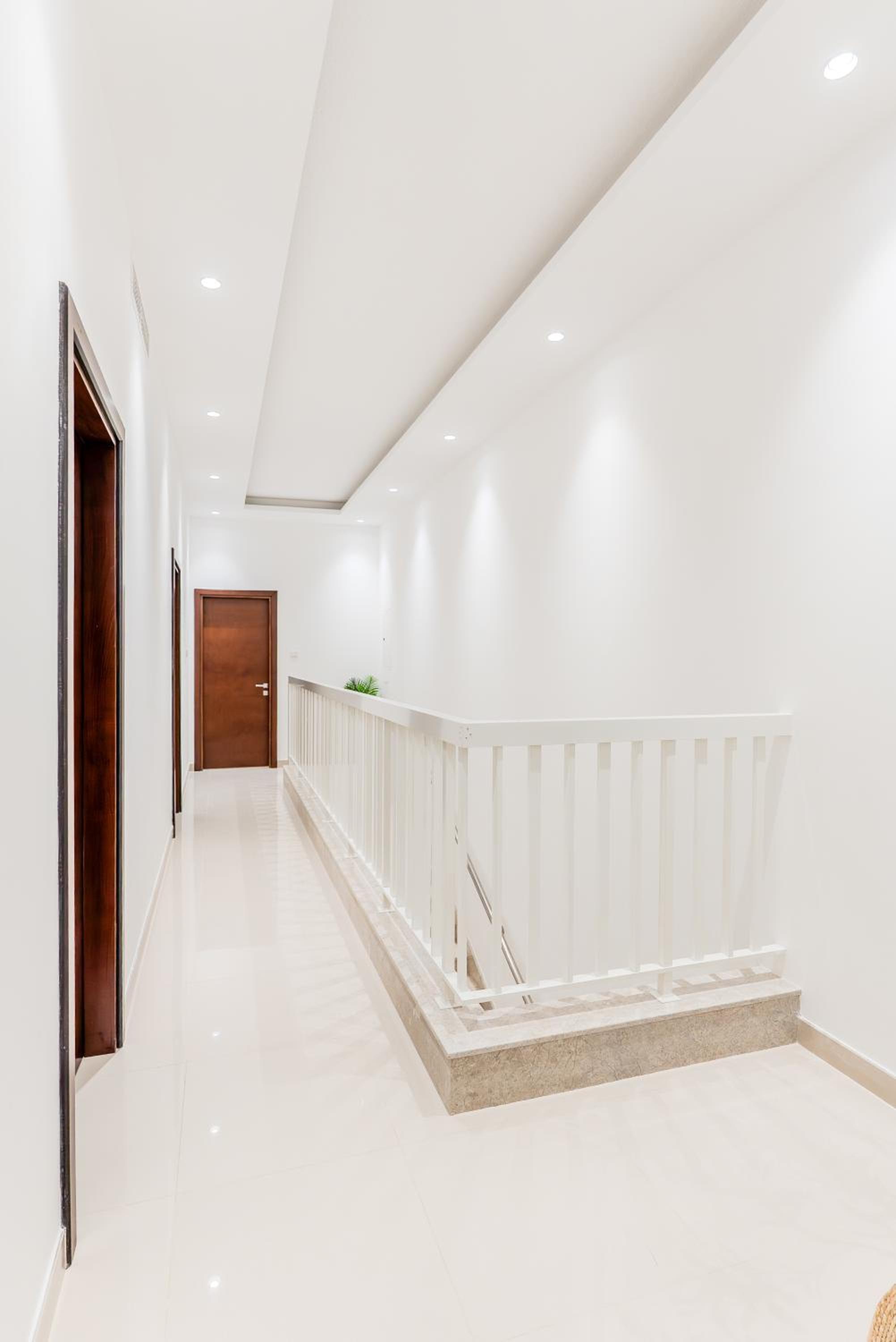 Al Dana Vitamin Sea Villa