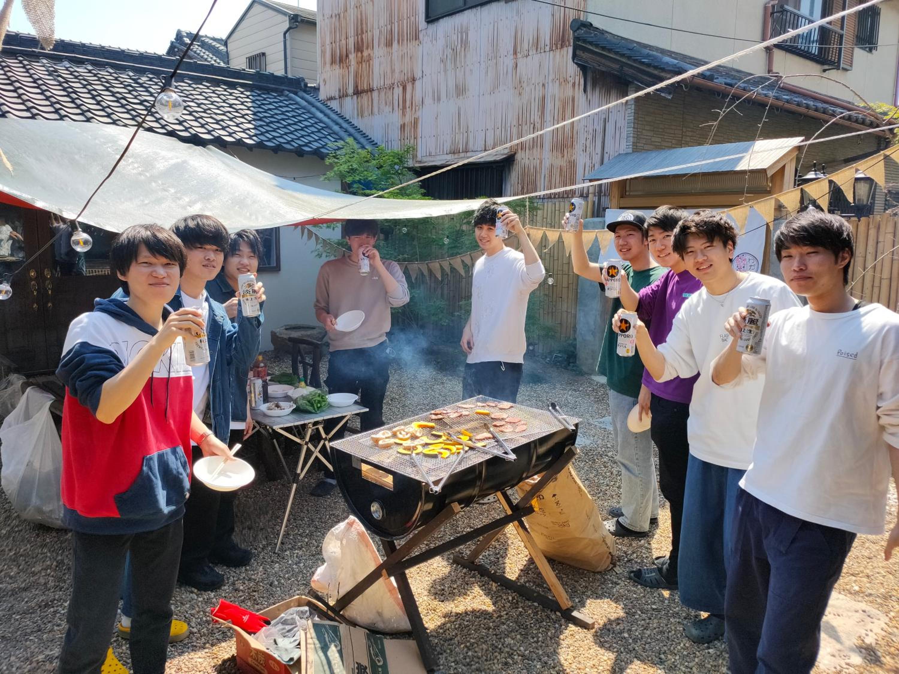 Kominka Wagaya, photo 46