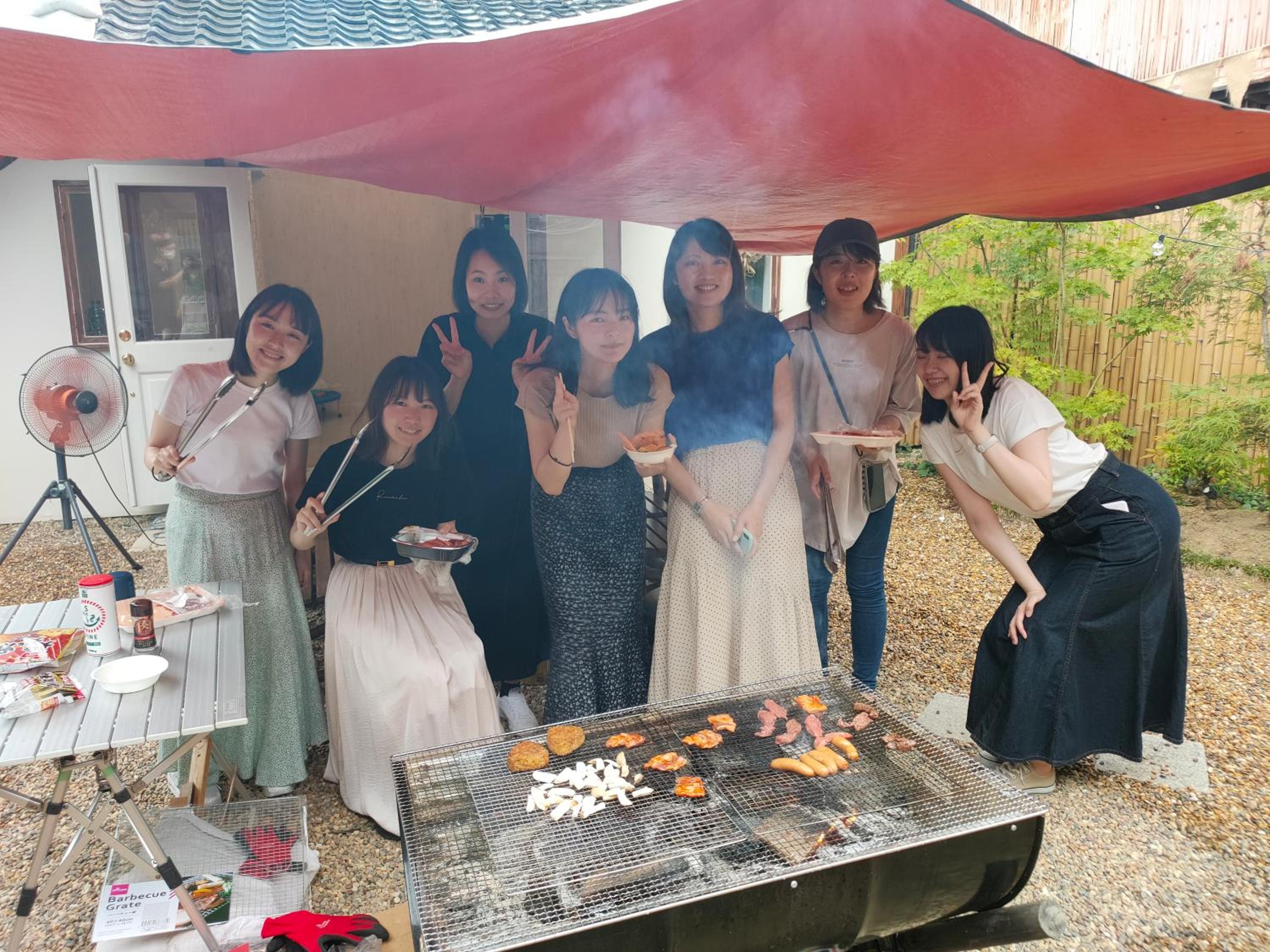 Kominka Wagaya, photo 40
