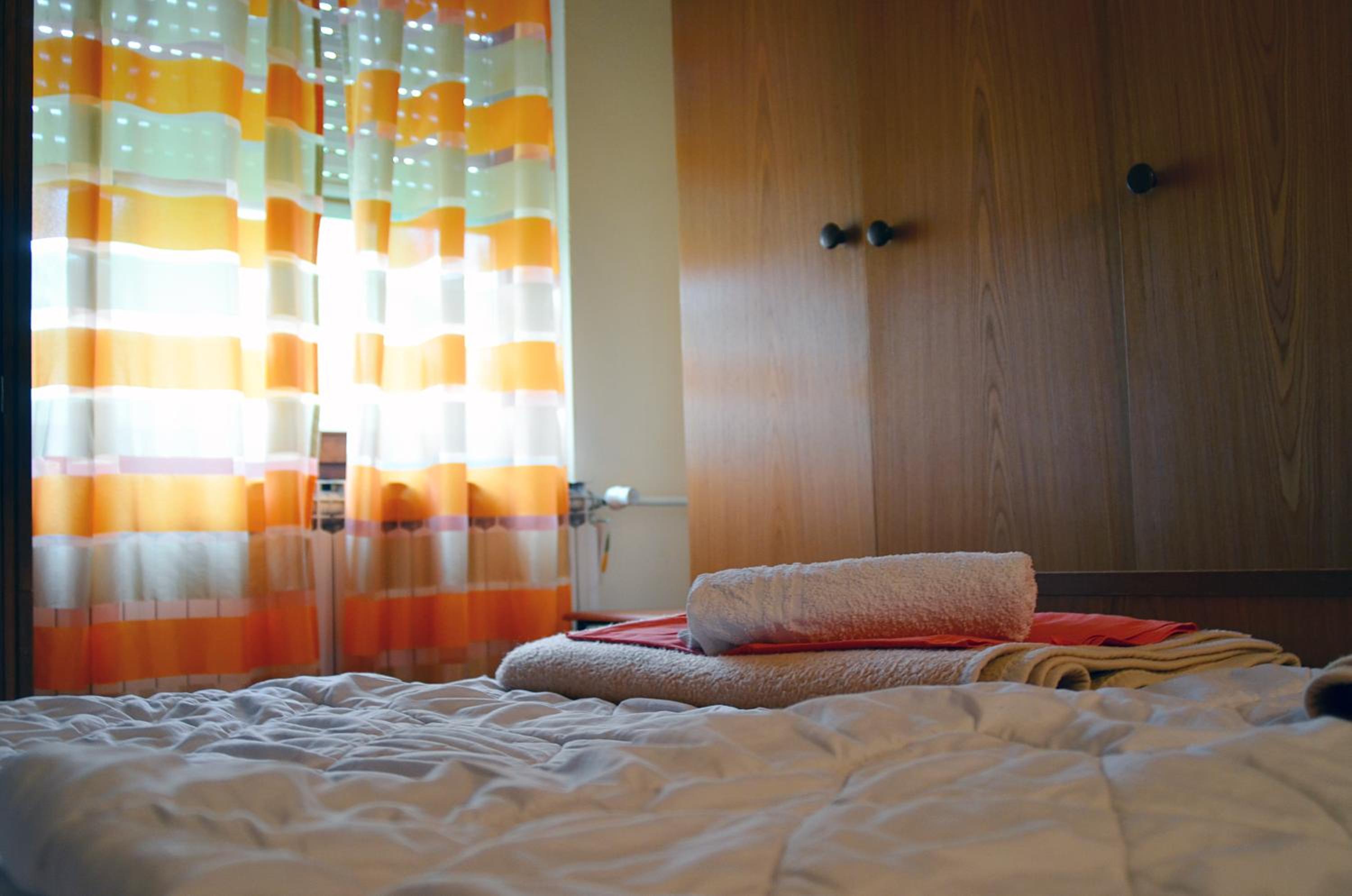 Apartment Relax