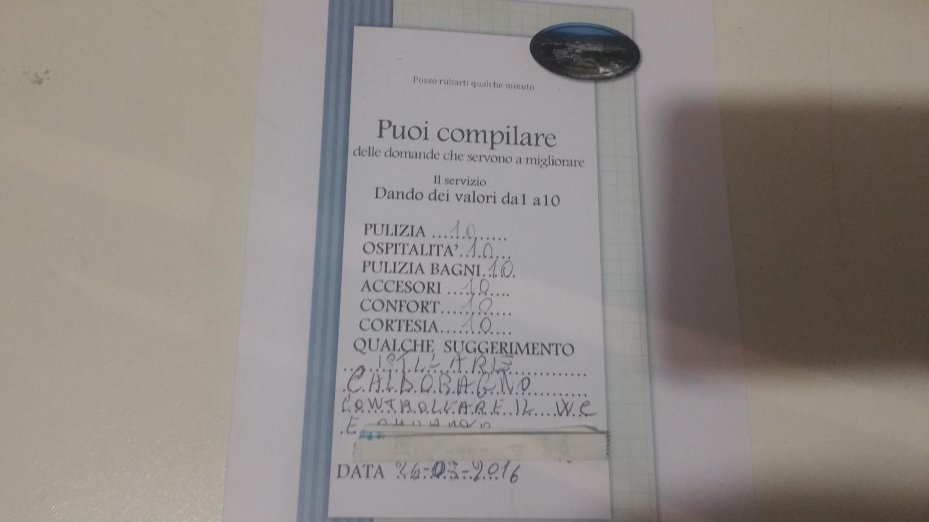 Photo 6