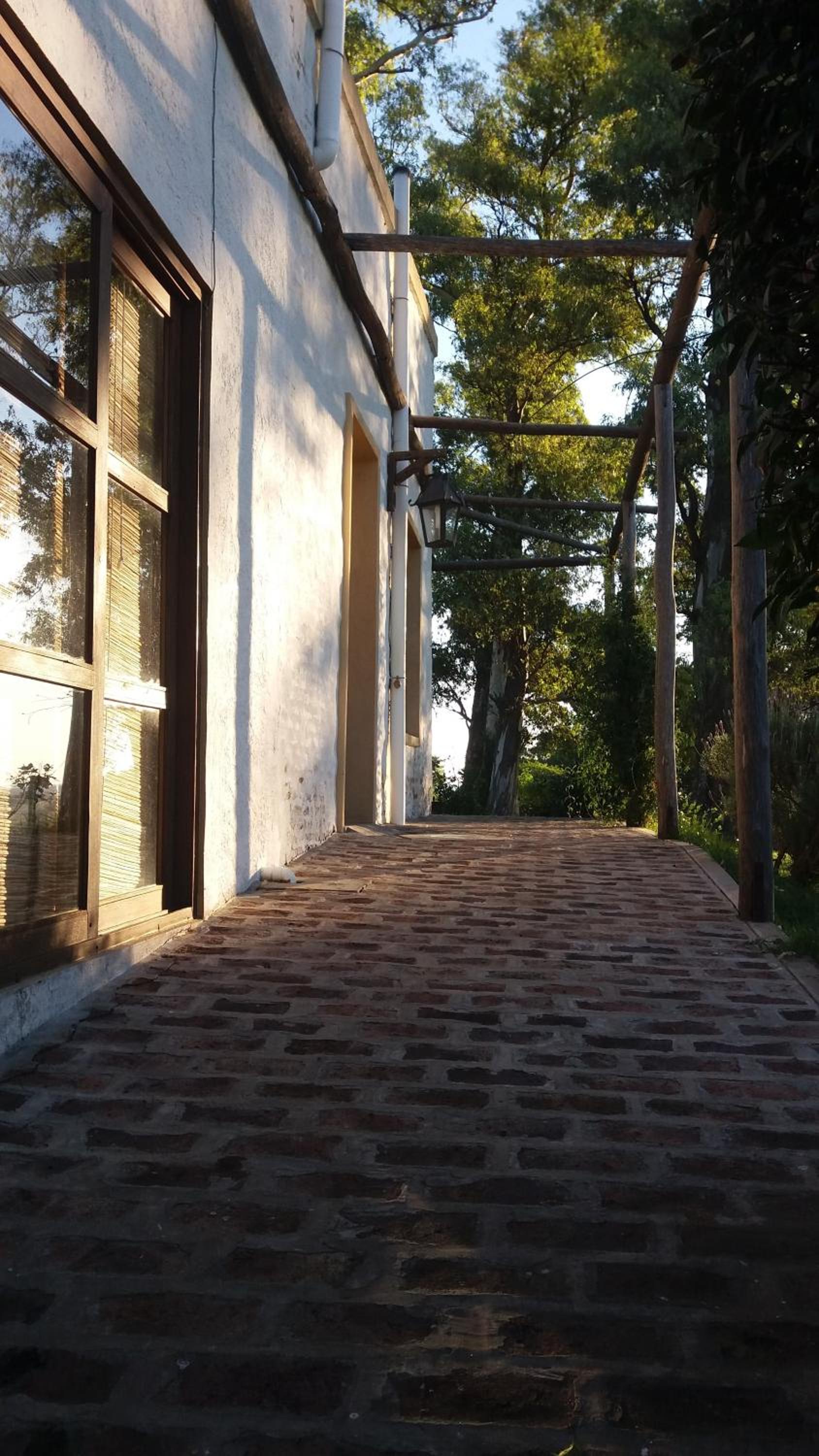 Photo 32