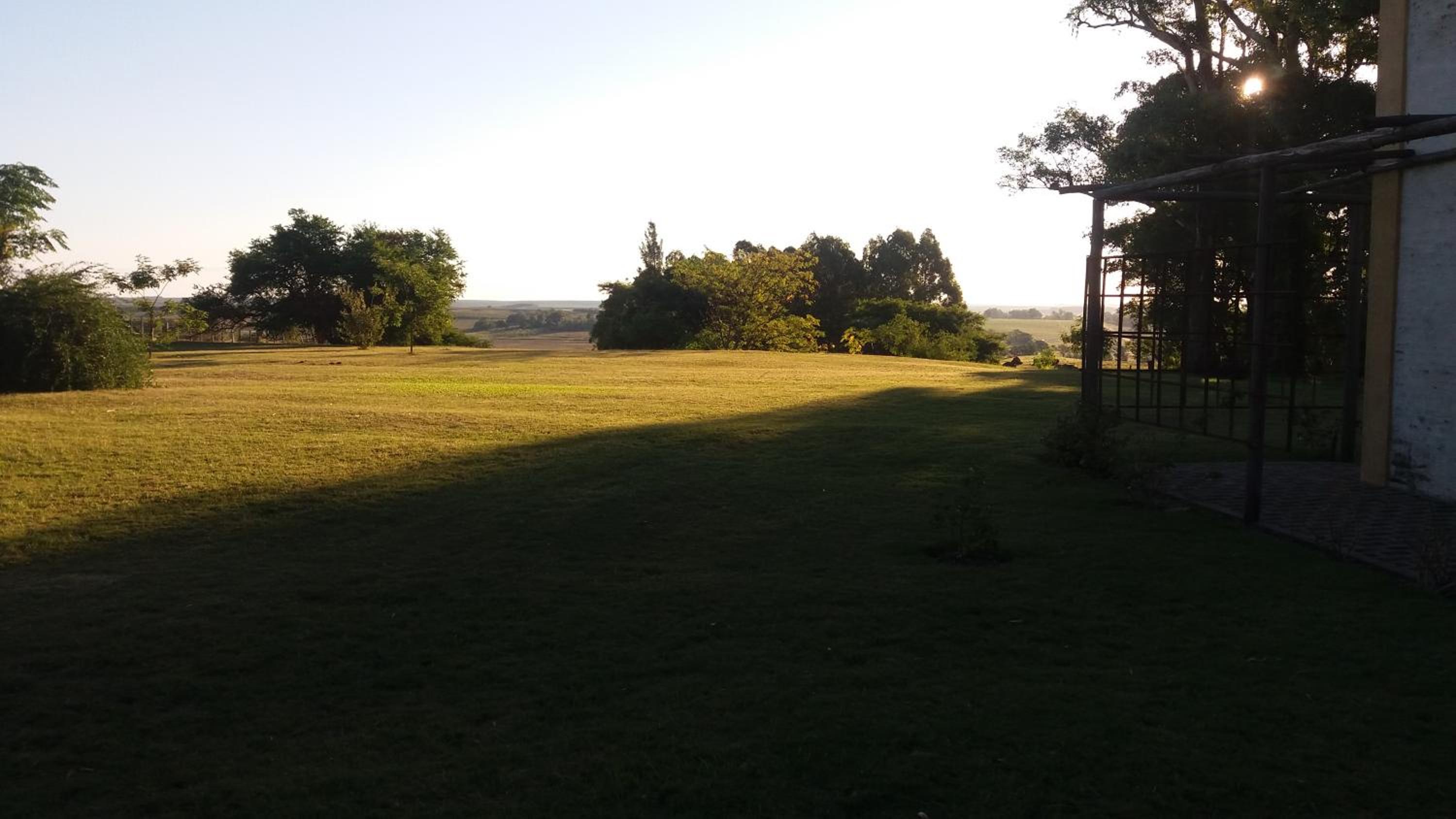Photo 33
