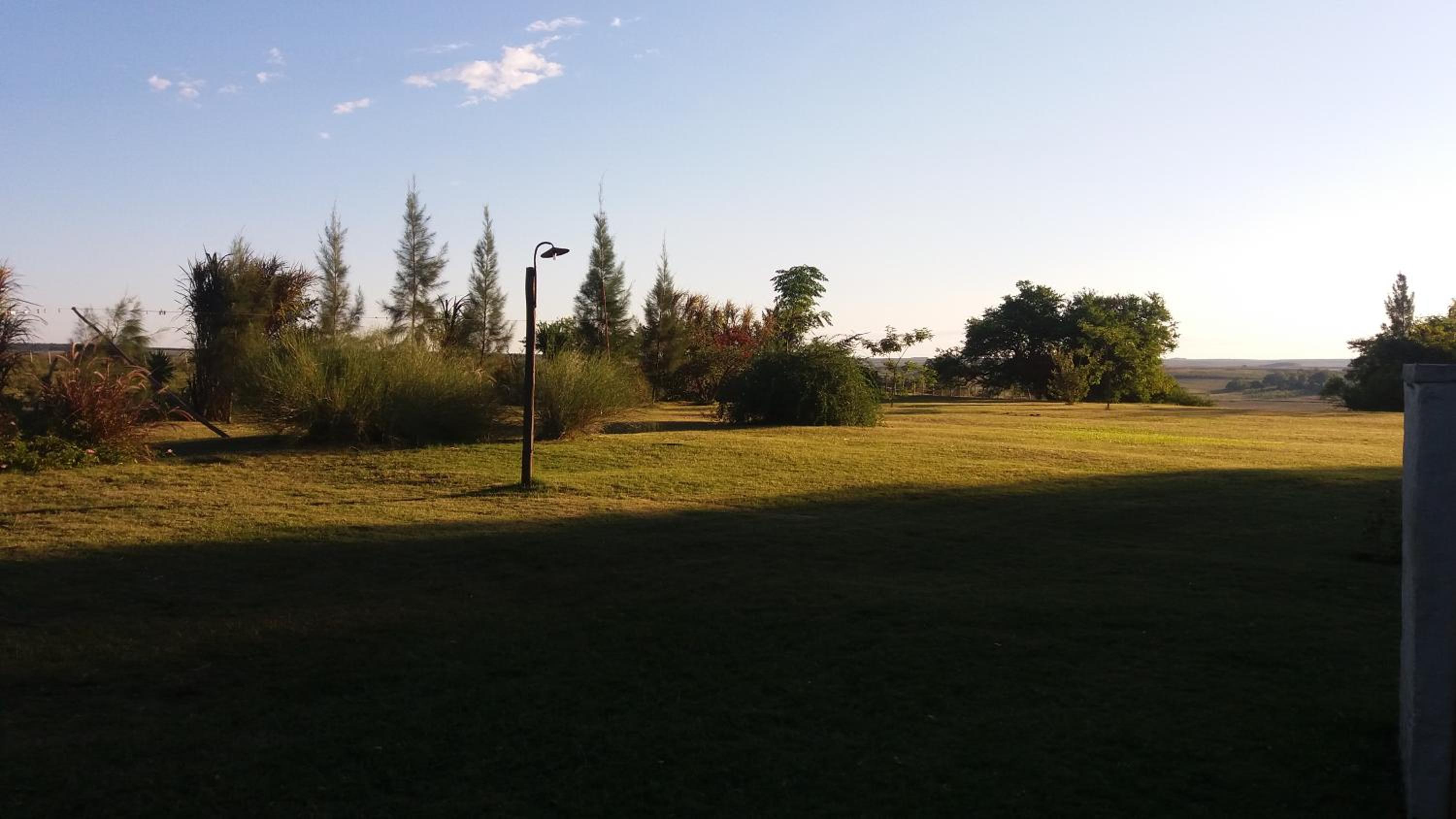 Photo 34
