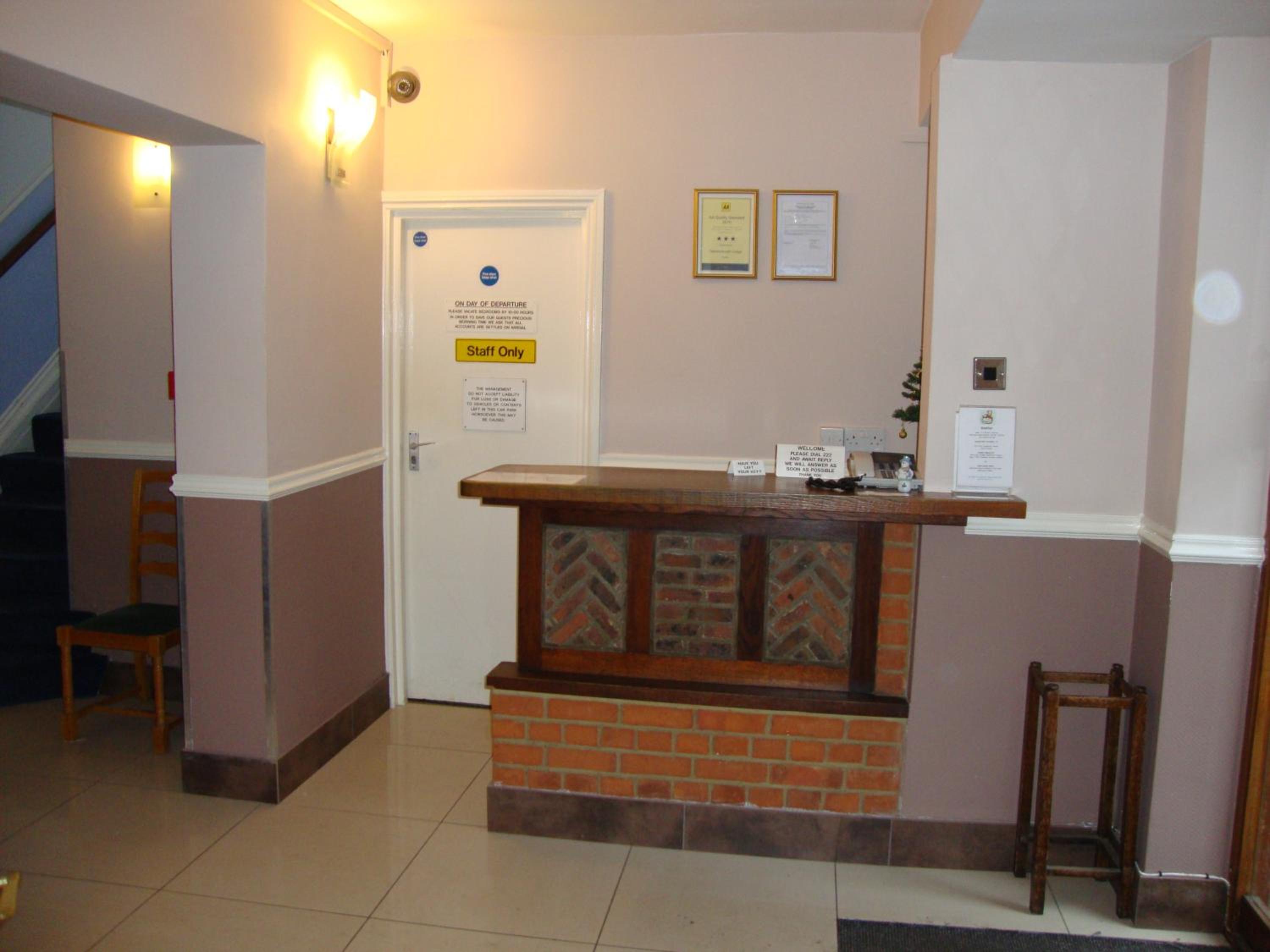 Photo 7