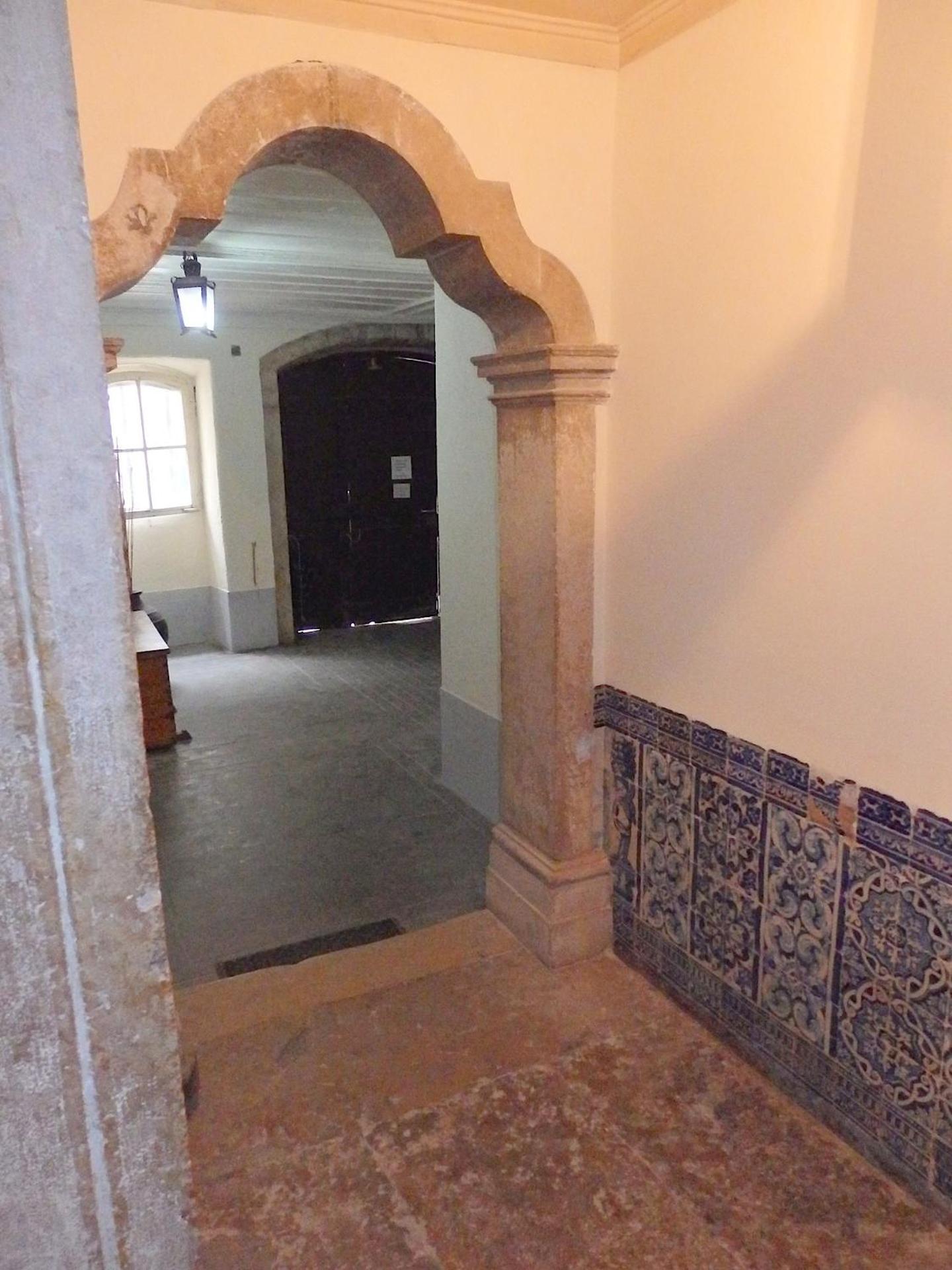 Photo 40