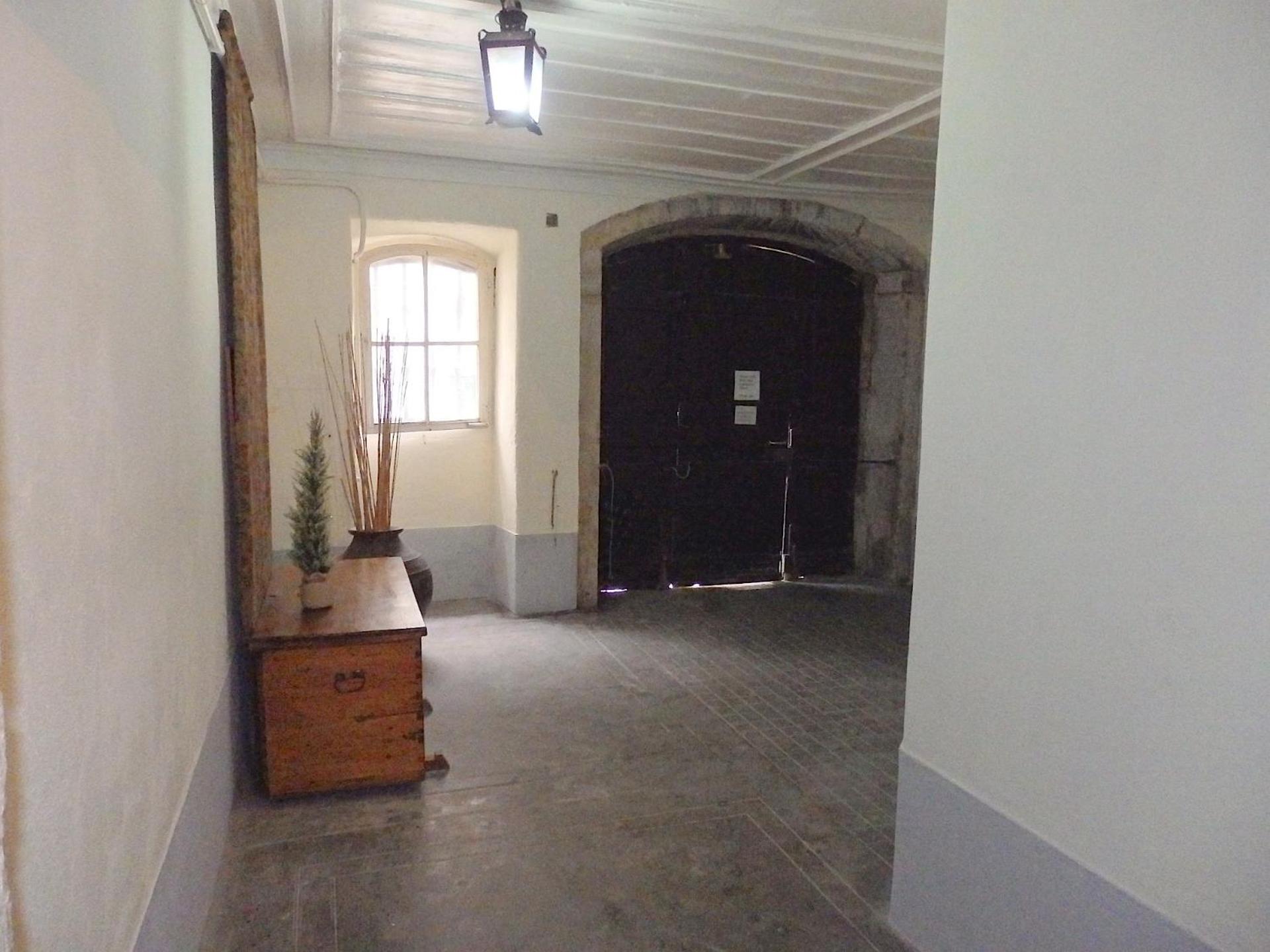 Photo 39