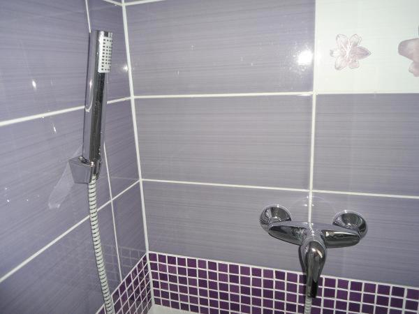 Suite Ohrada