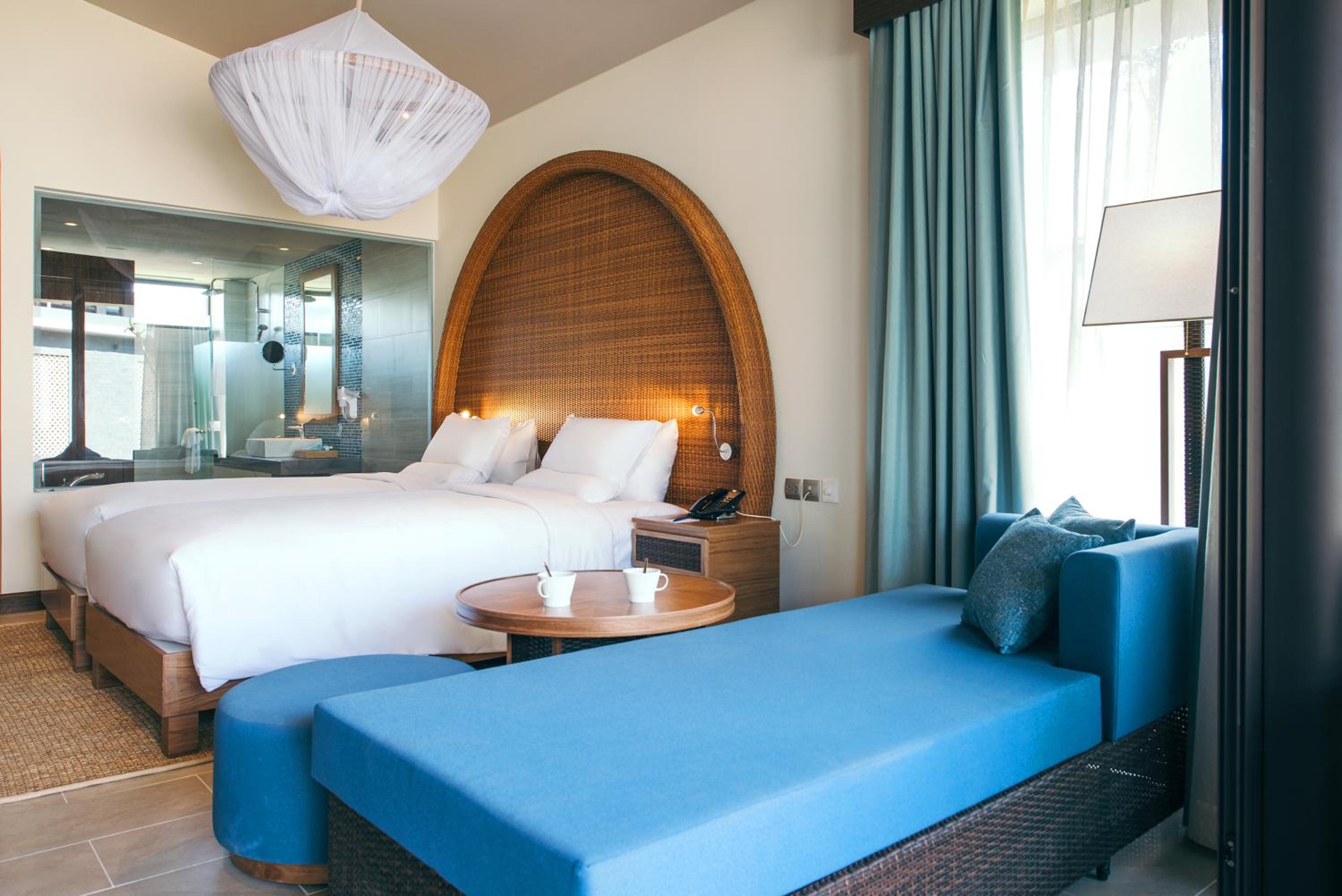 Novotel Phu Quoc Resort