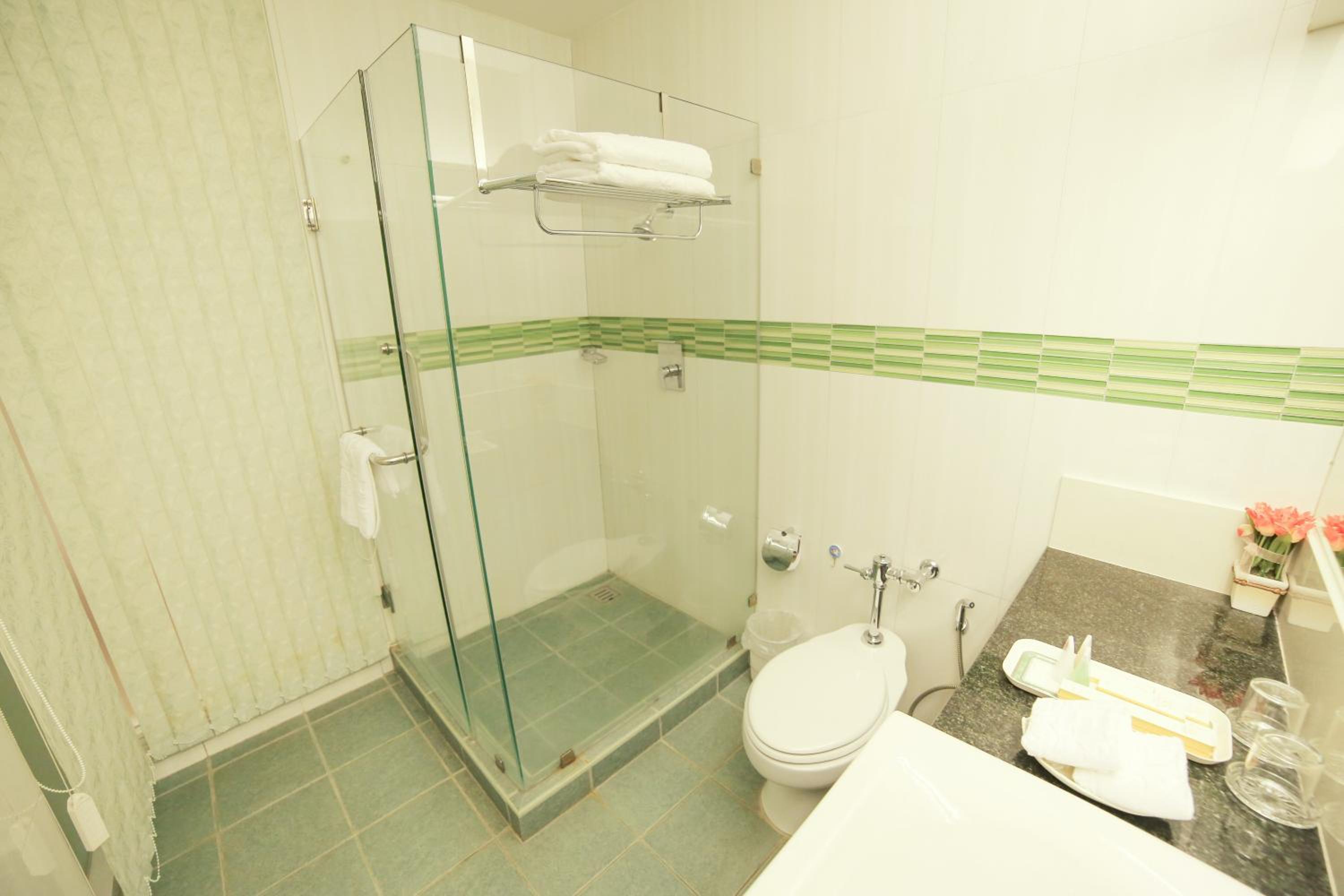 Photo 21