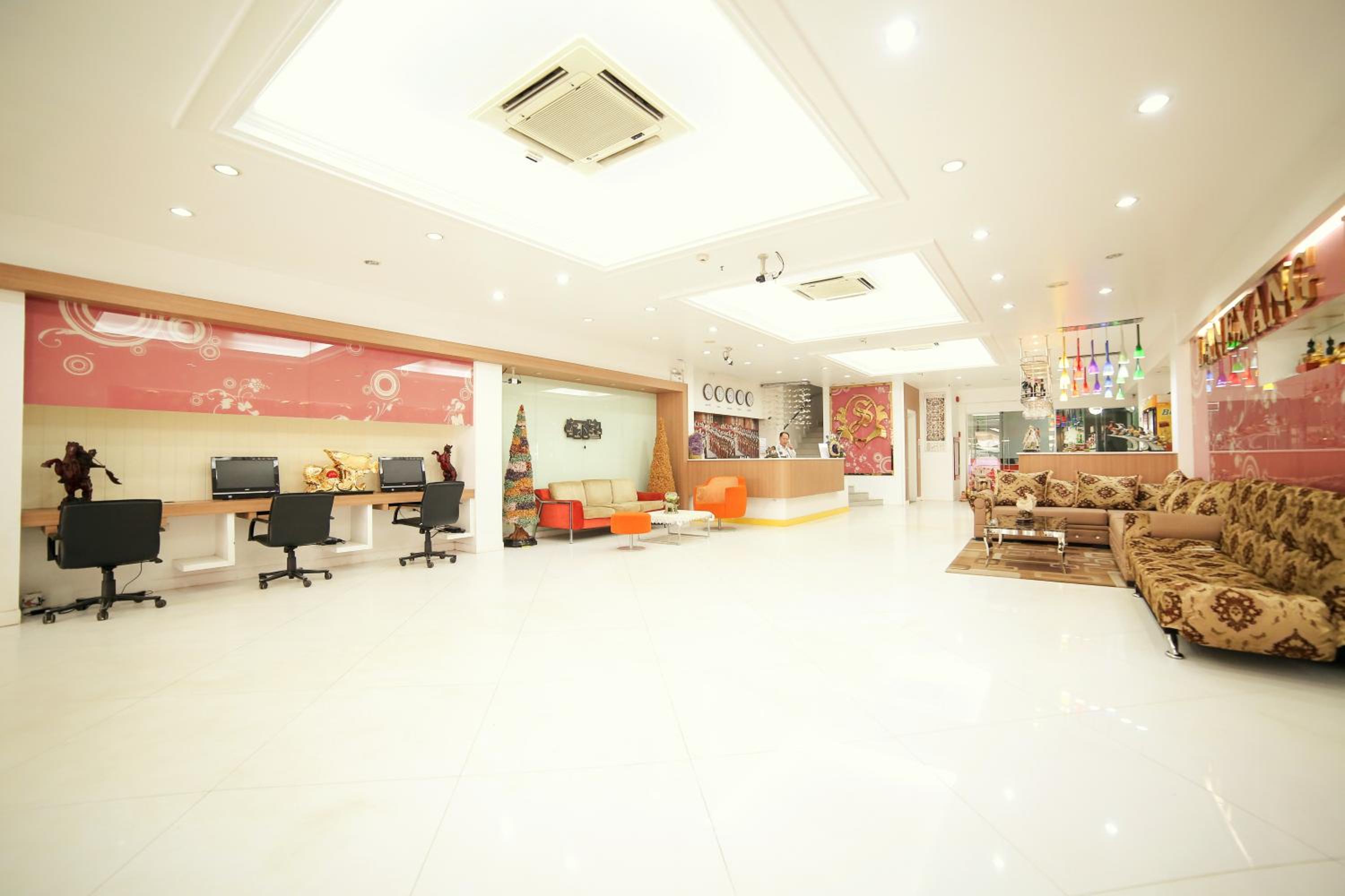 Photo 25