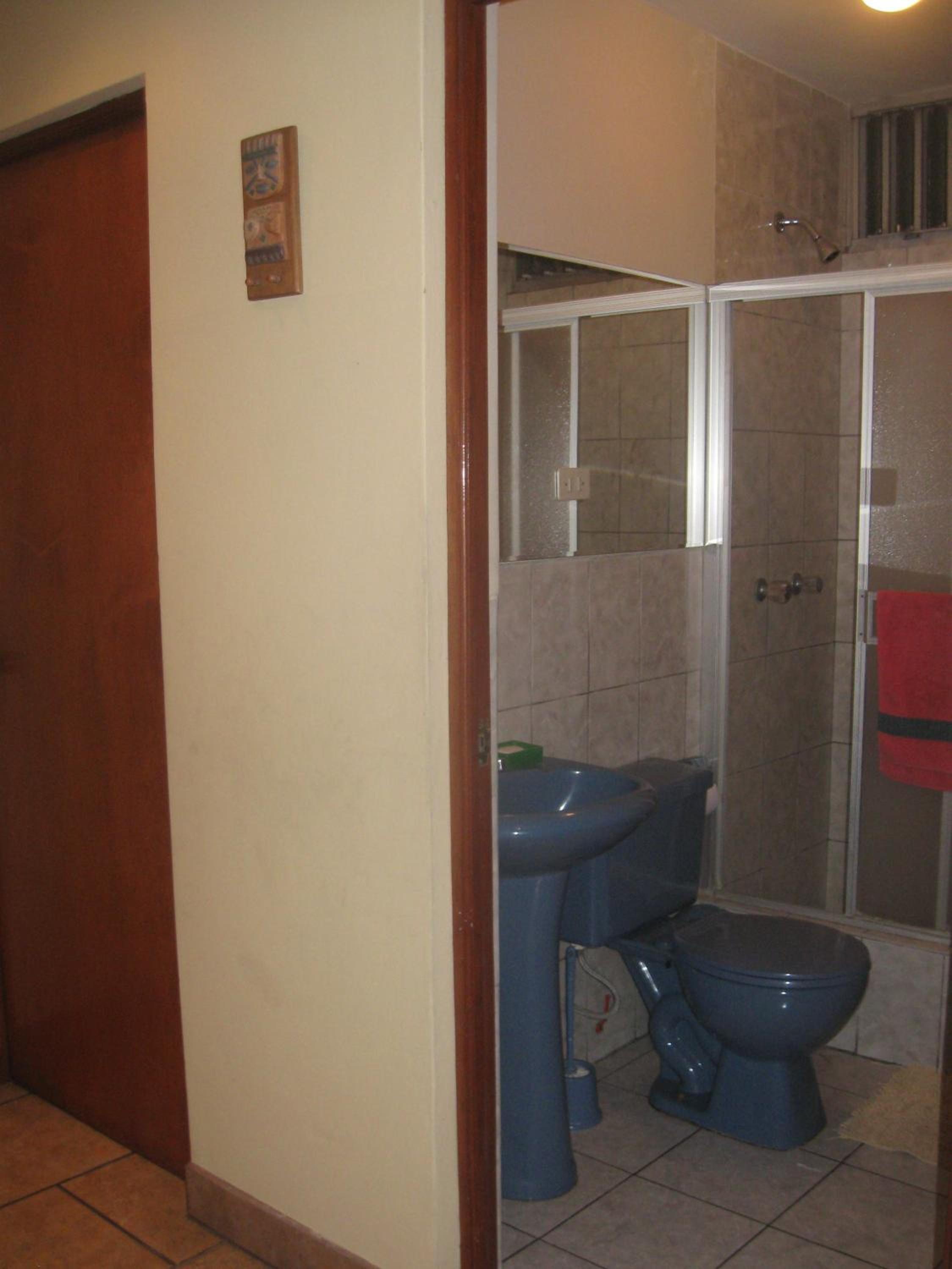 Photo 48