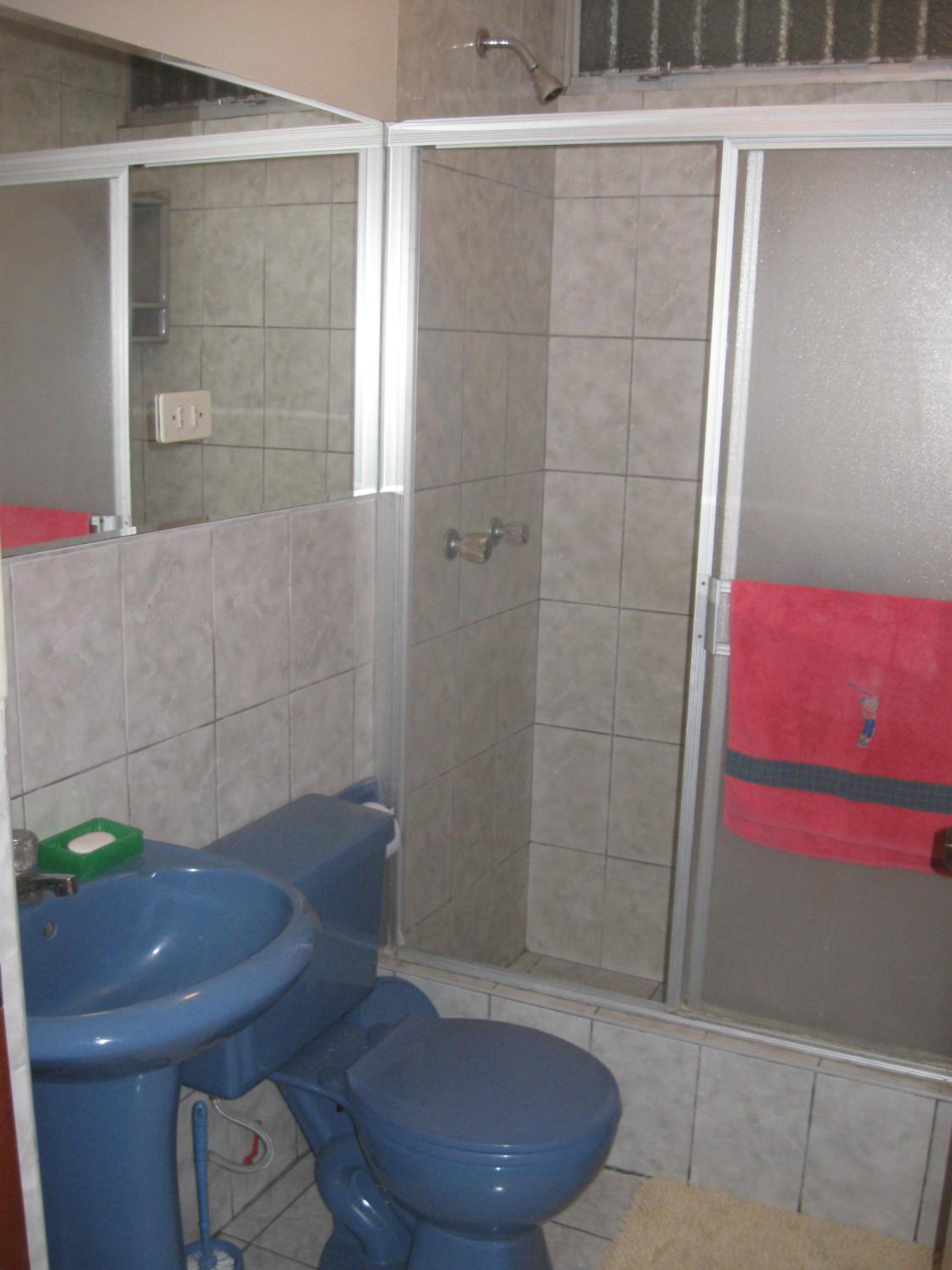 Photo 47