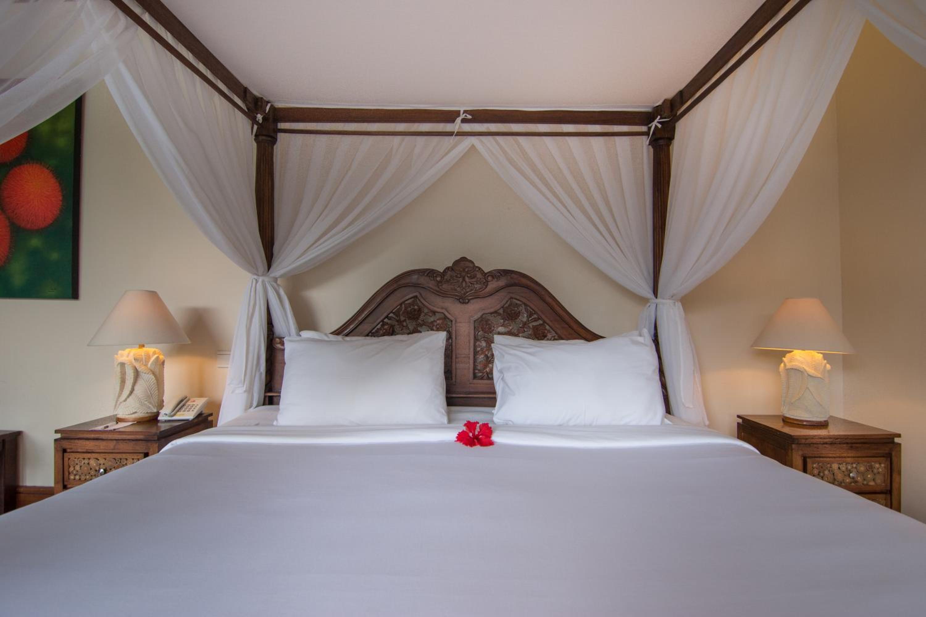 The Payogan Villa Resort and Spa Ubud