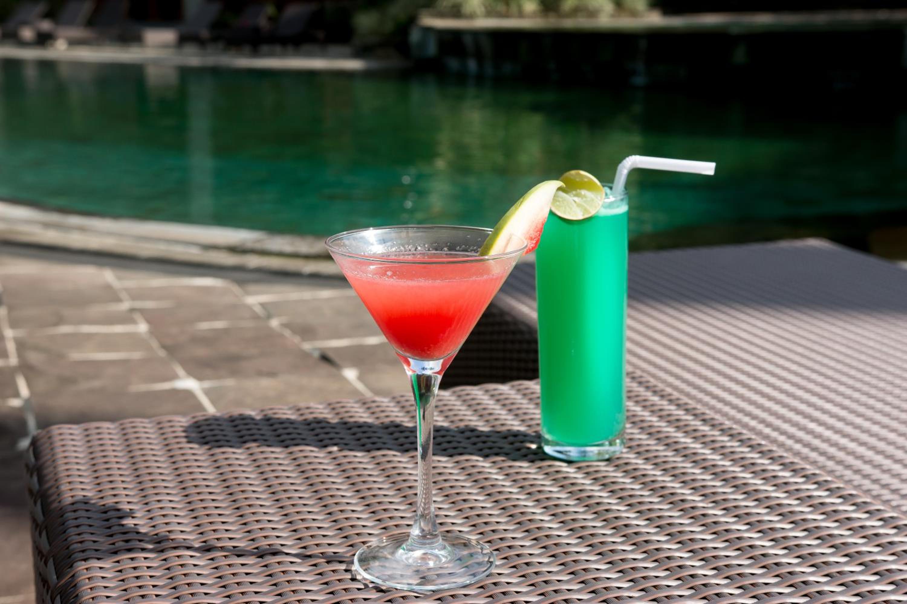 The Payogan Villa Resort and Spa Ubud