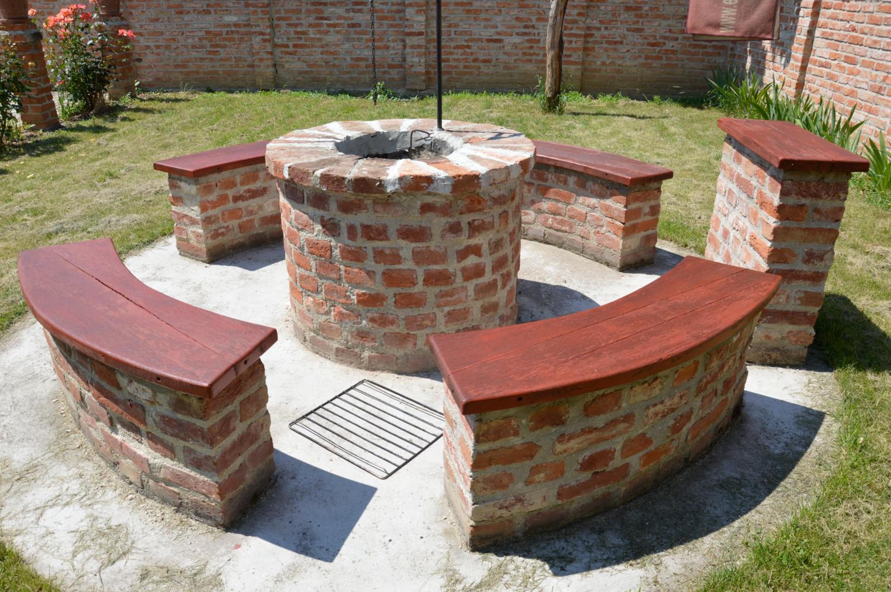 Photo 42