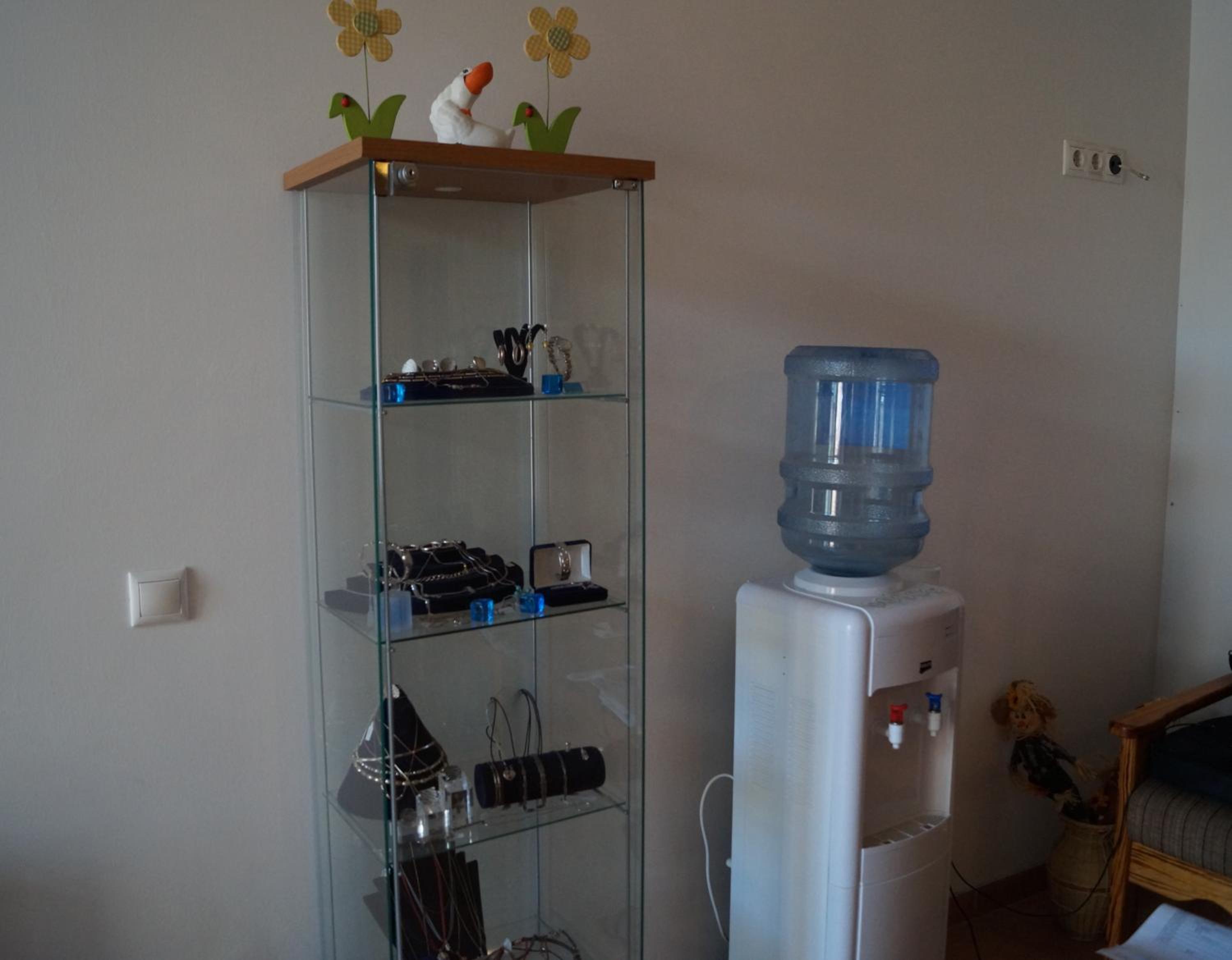 Photo 43