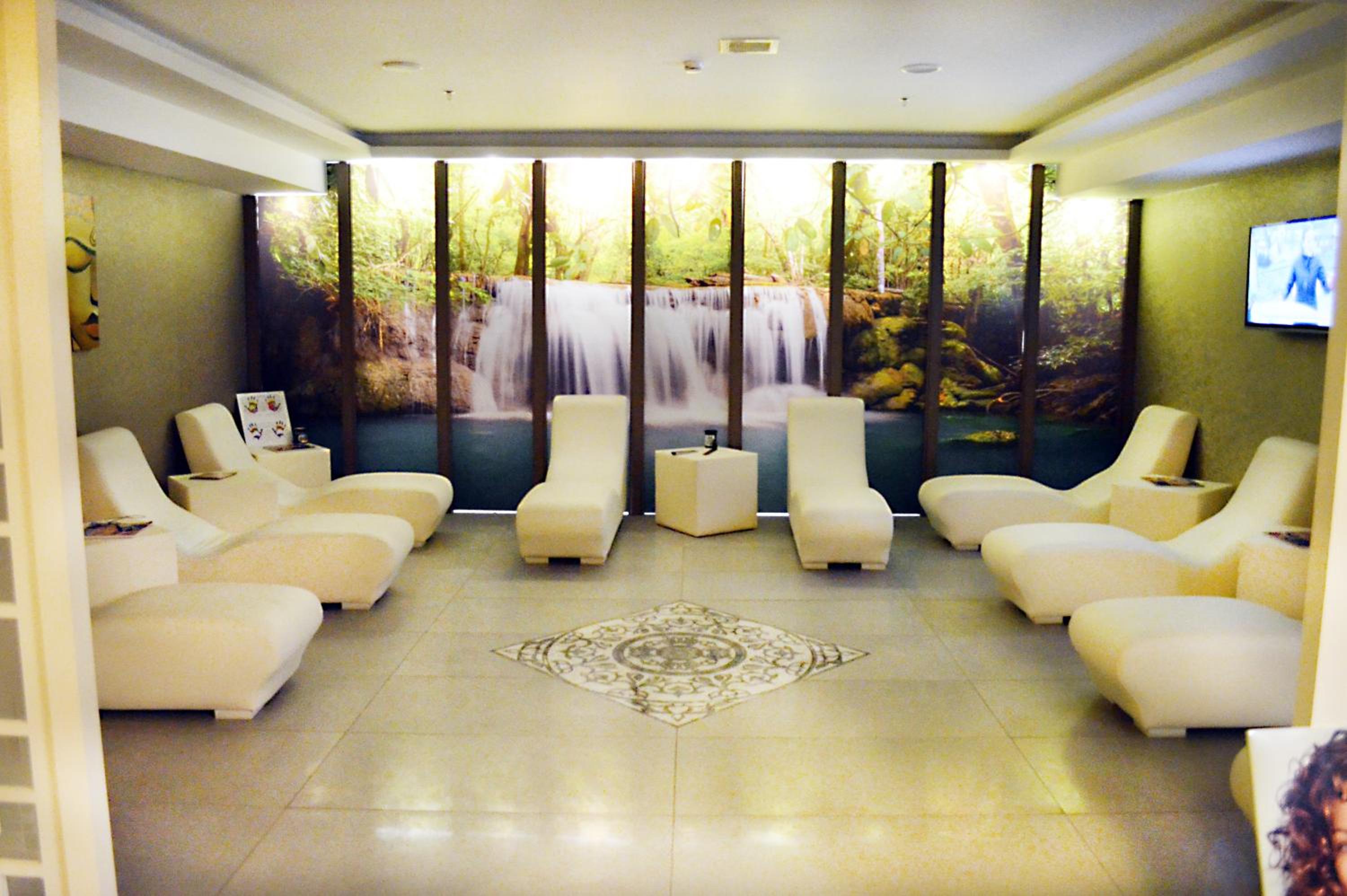 City Live Hotel - Image 68
