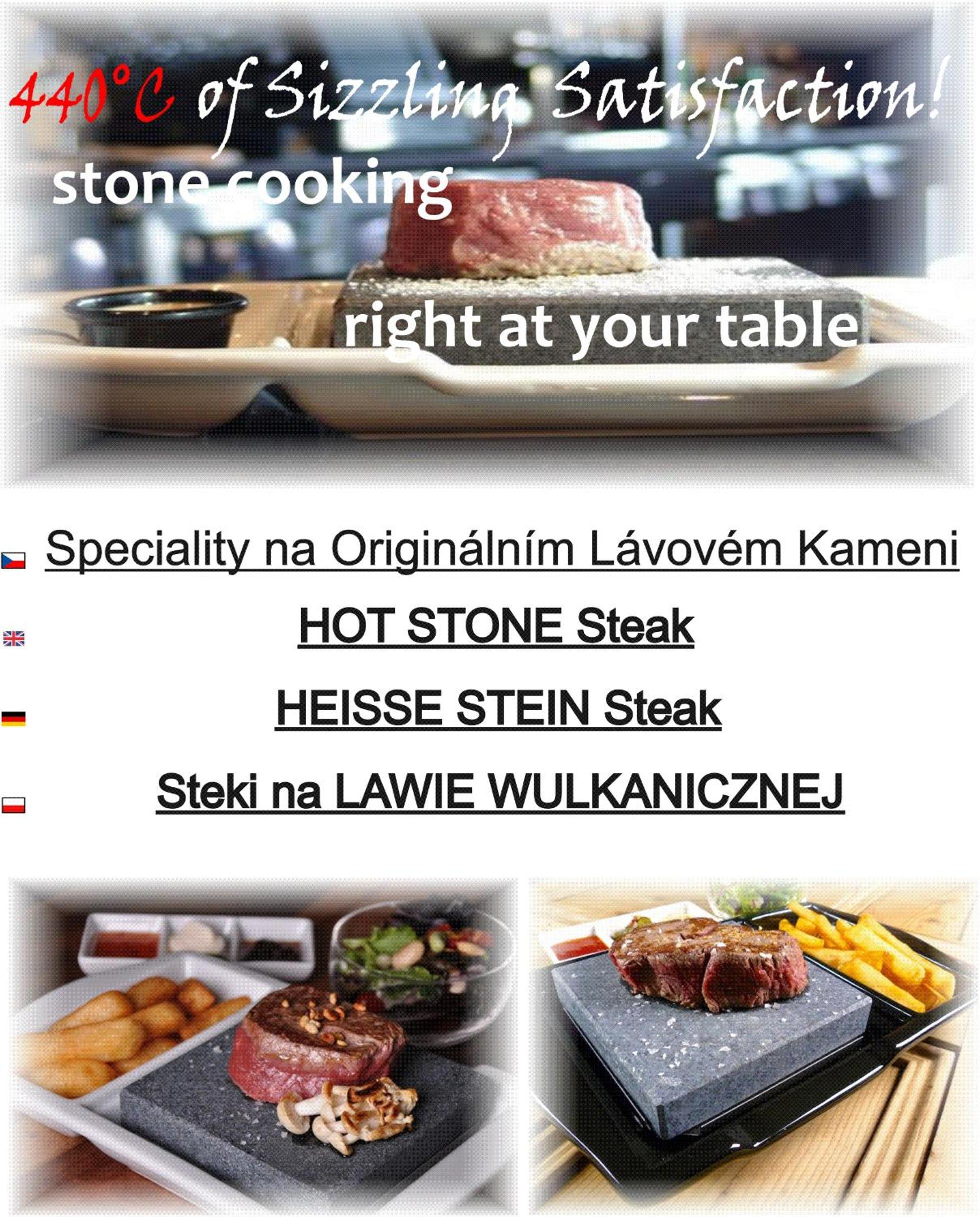 Penzion & Restaurant Pod Čerťákem