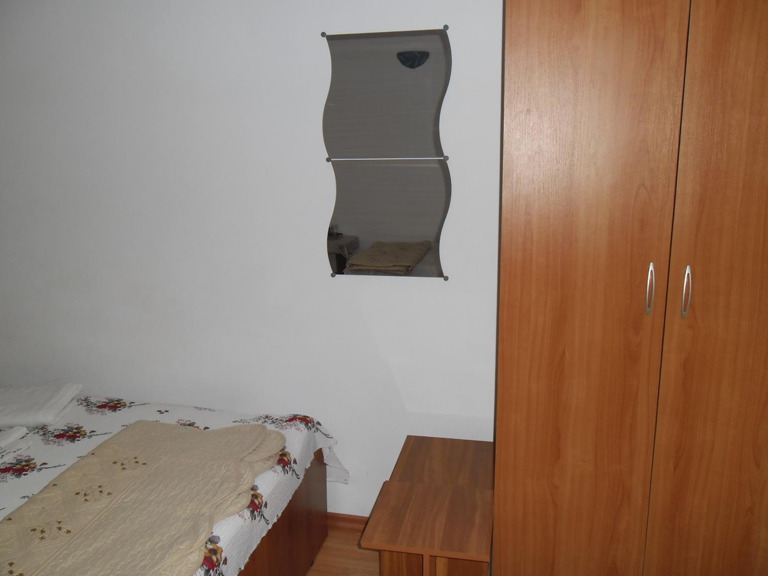 Photo 47