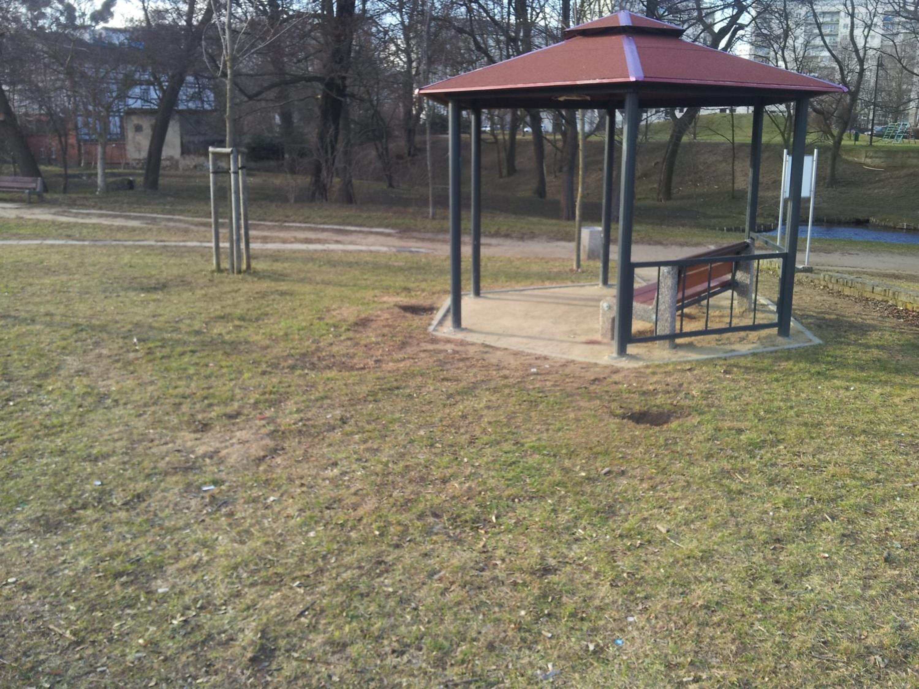 Photo 12