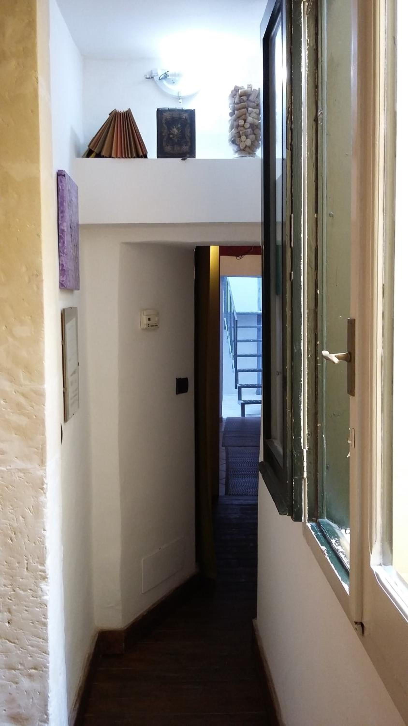 Photo 34