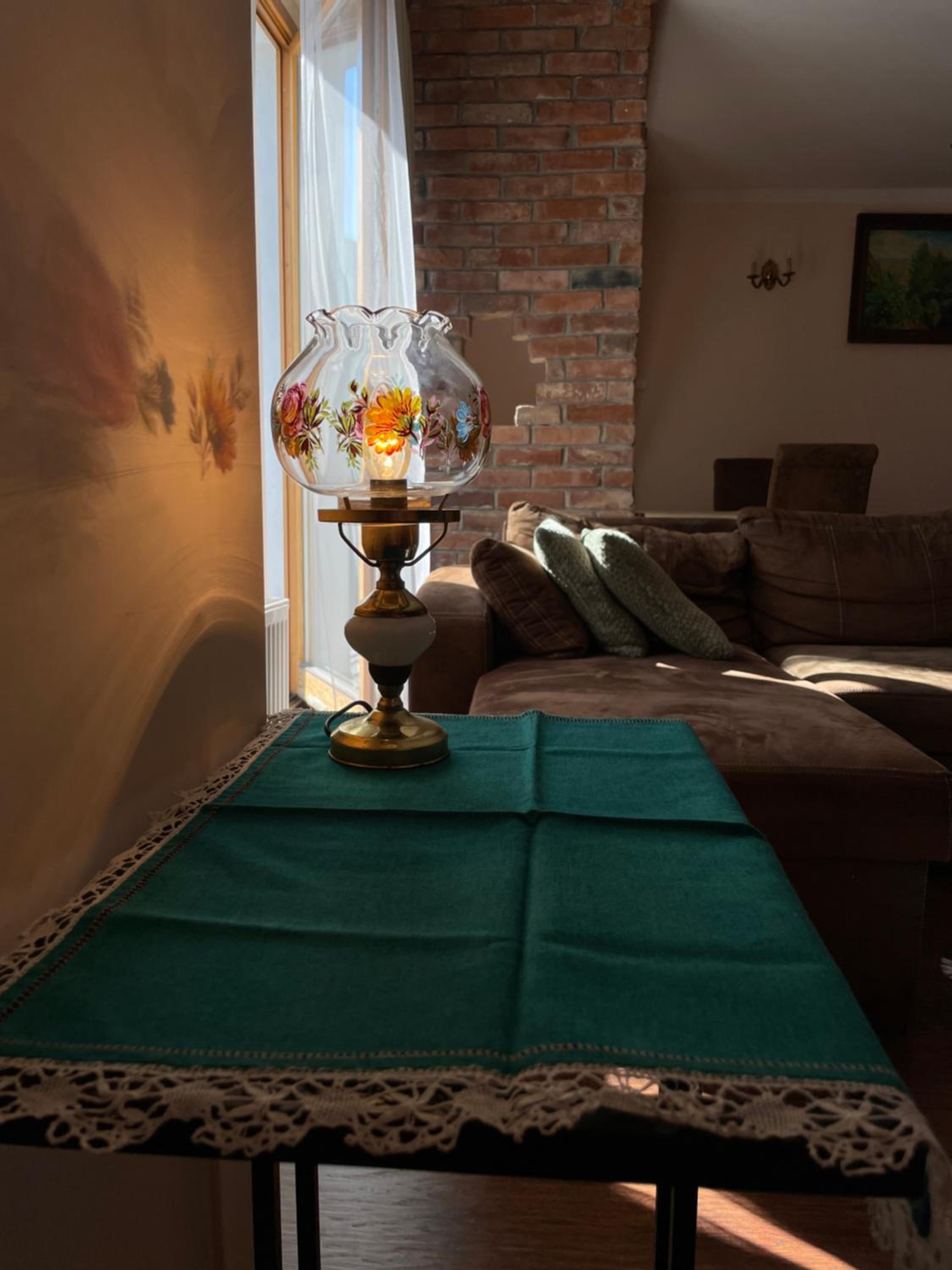 Wyjątkowy Apartament w Sercu Jeleniej Góry