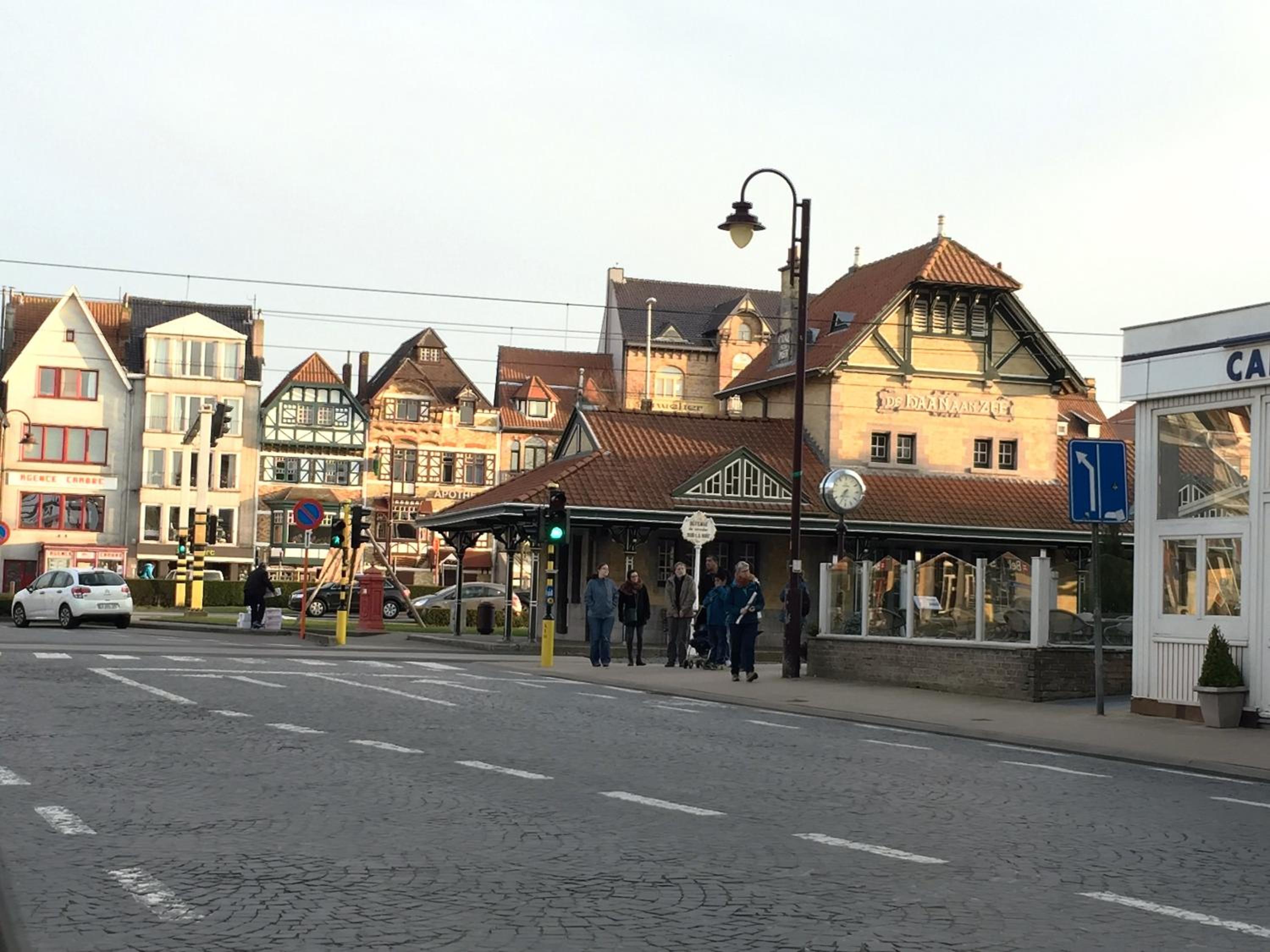 Photo 21