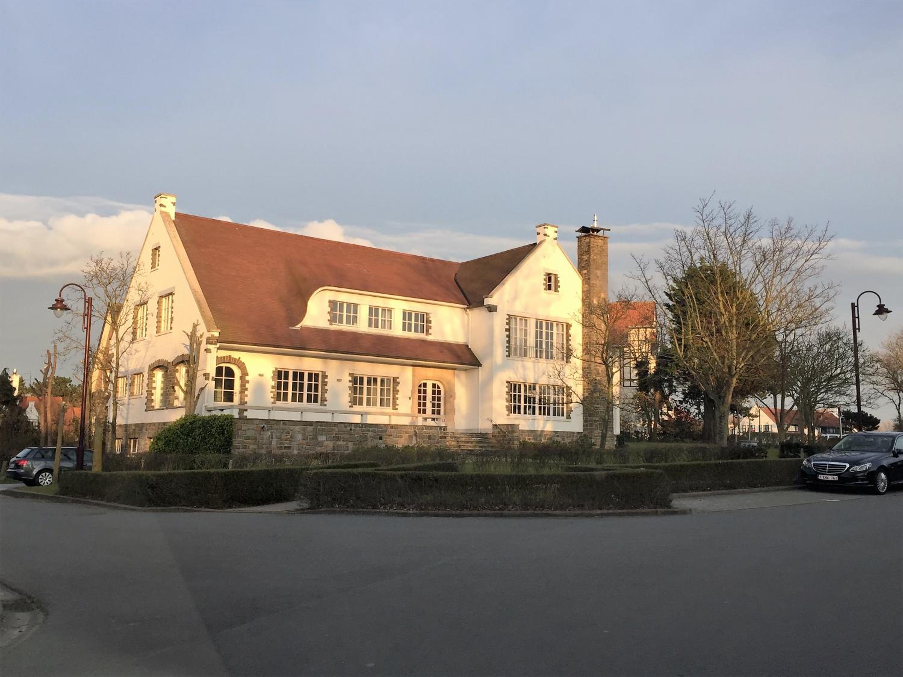 Photo 26