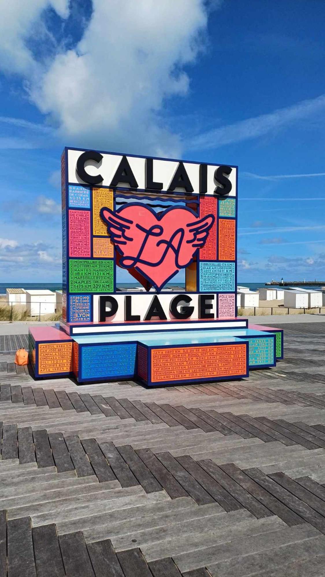 La Carte Postale, photo 13